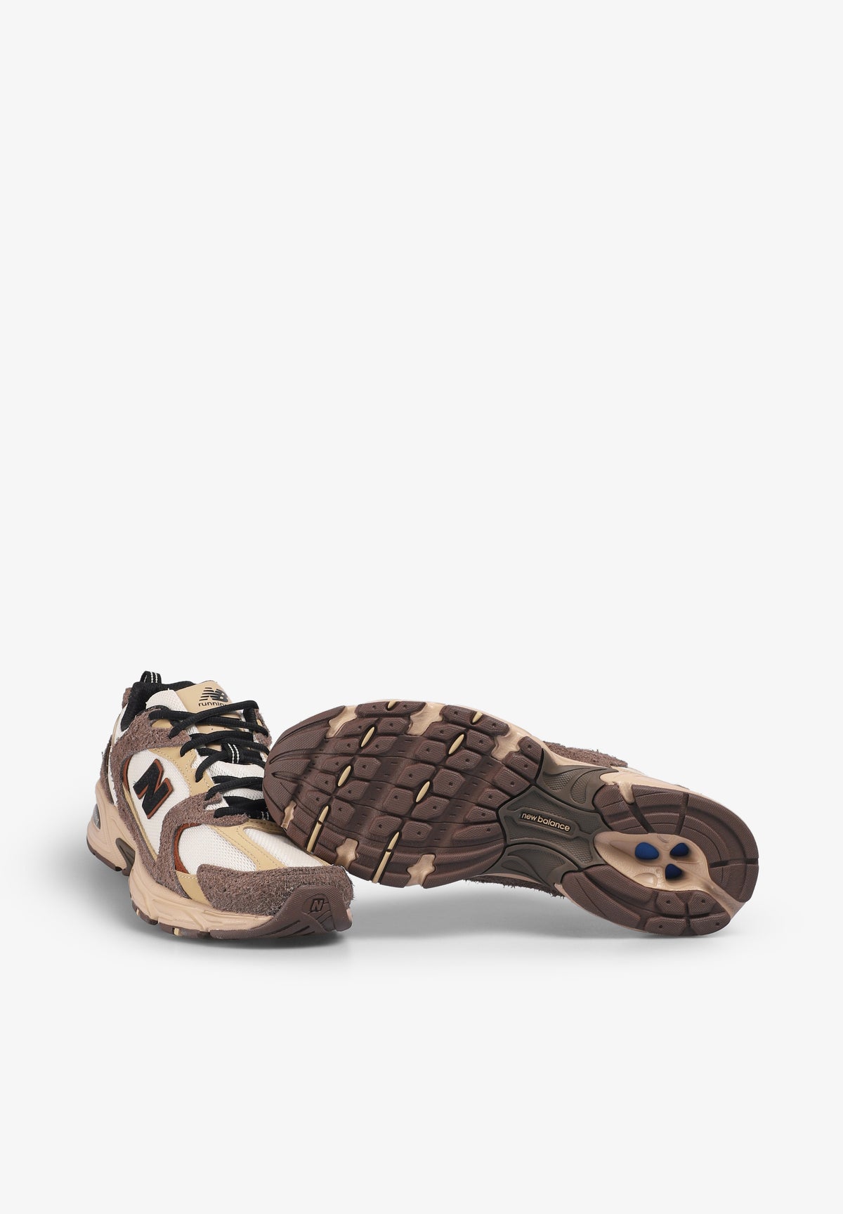 NEW BALANCE | SAPATILHAS 530 DE HOMEM