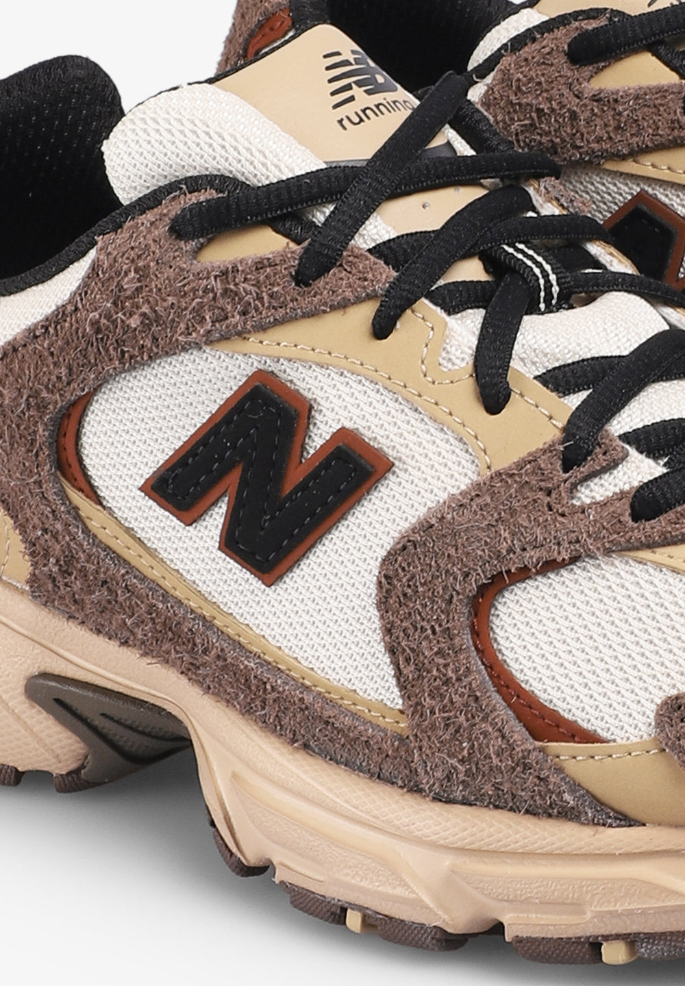 NEW BALANCE | SAPATILHAS 530 DE HOMEM