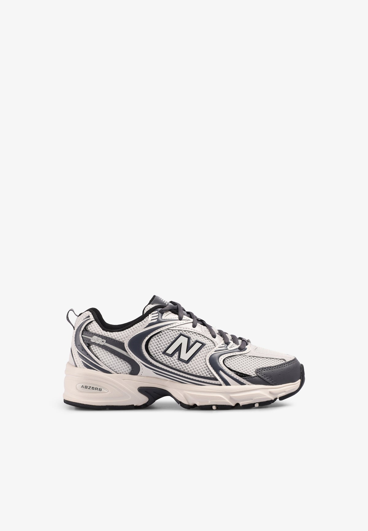 NEW BALANCE | SNEAKERS 530