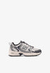 NEW BALANCE | SNEAKERS 530
