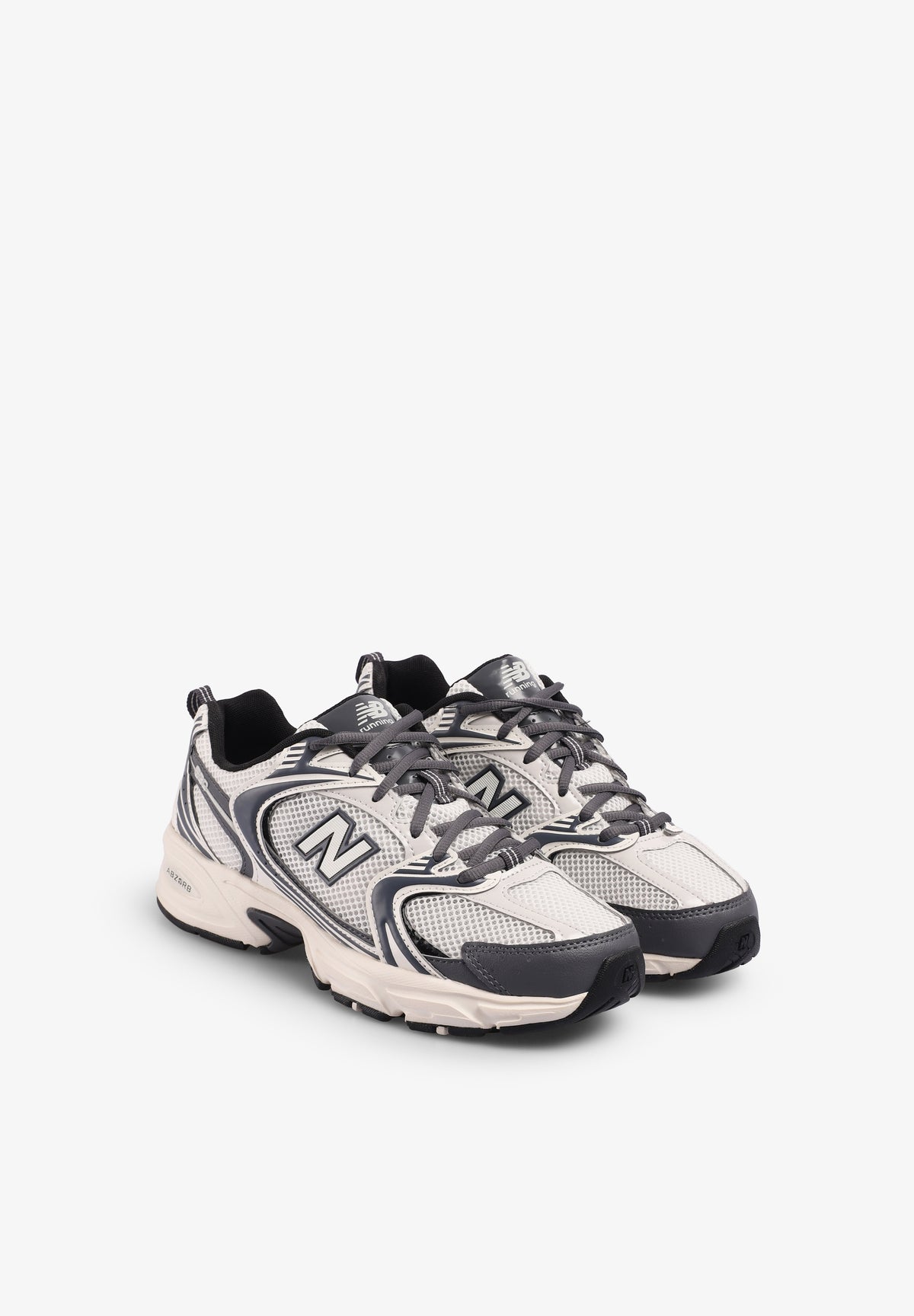 NEW BALANCE | SNEAKERS 530
