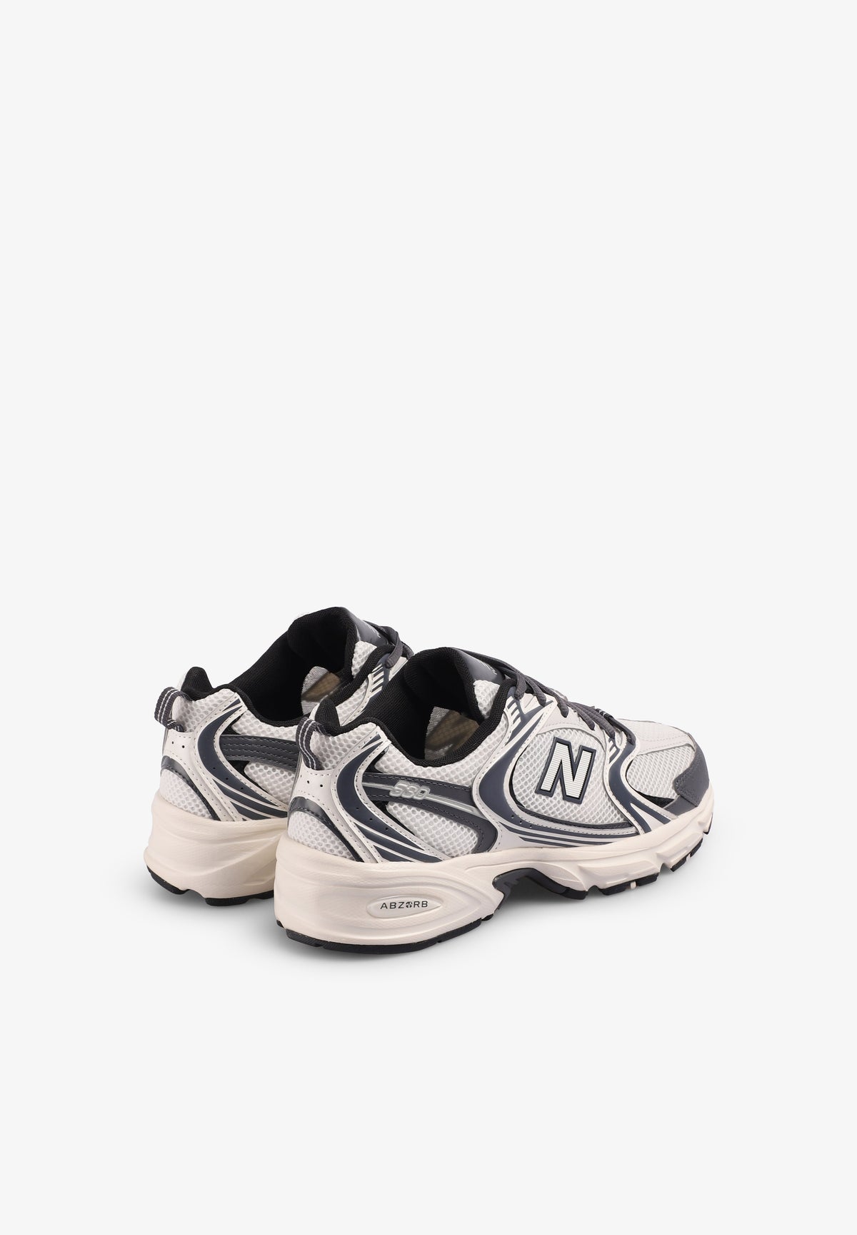 NEW BALANCE | SNEAKERS 530