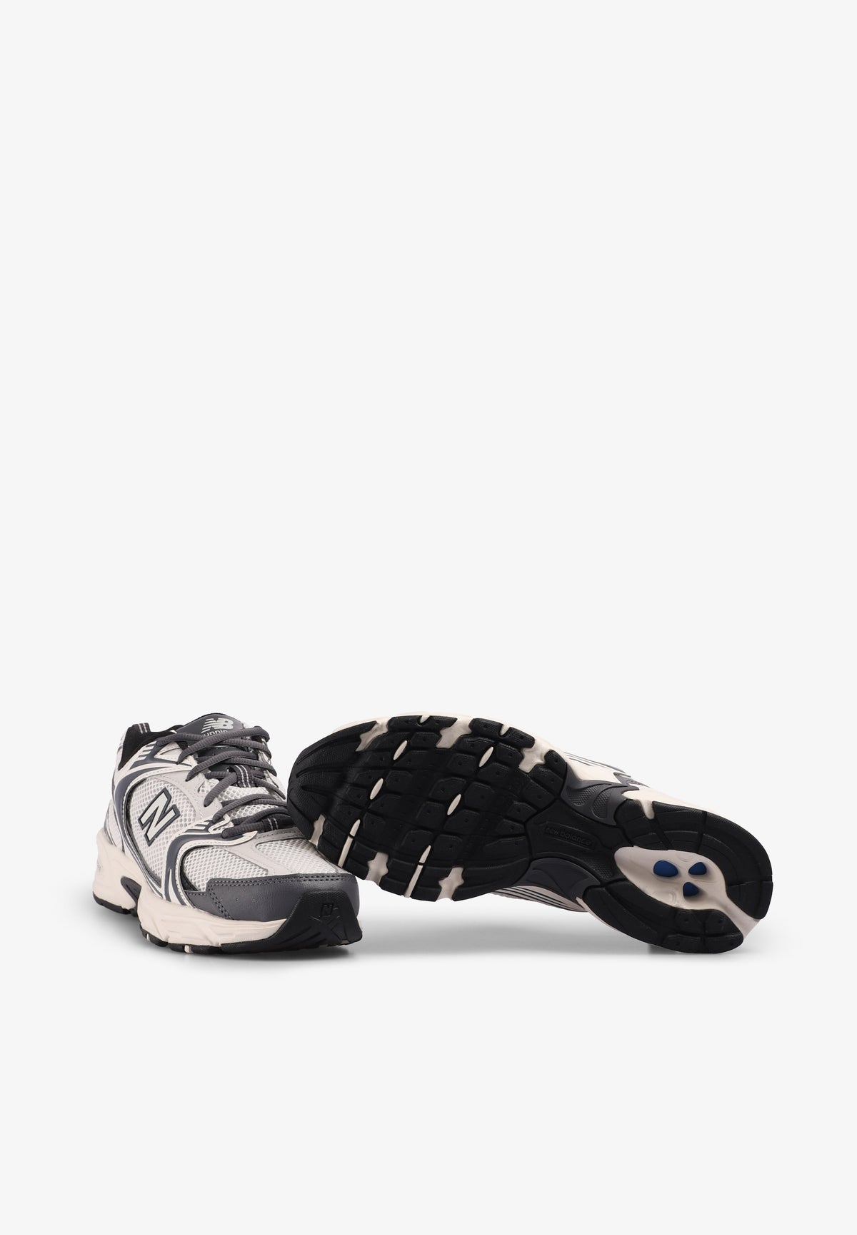 NEW BALANCE | SNEAKERS 530