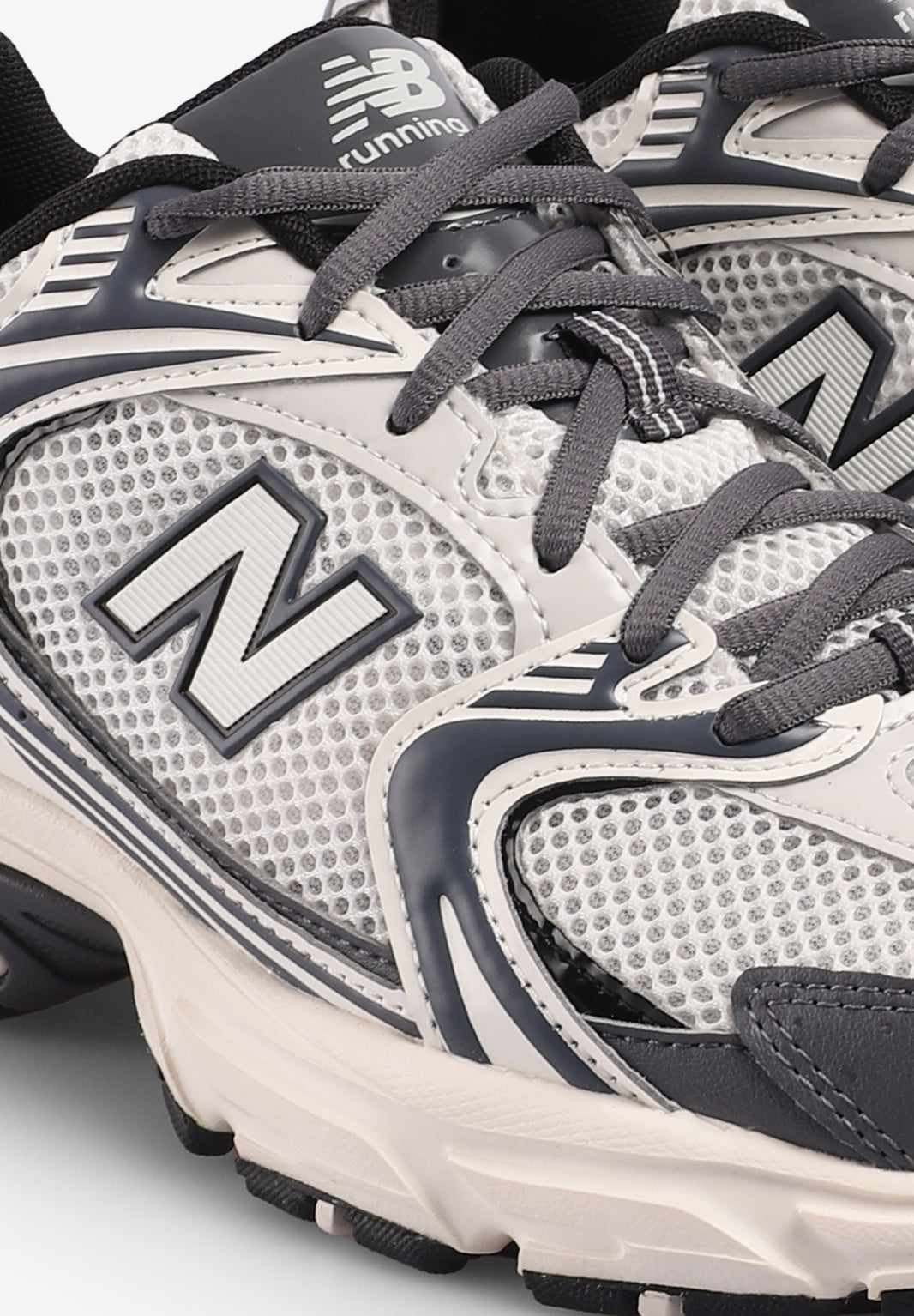 NEW BALANCE | SNEAKERS 530