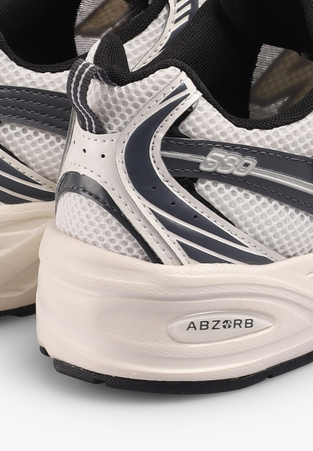 NEW BALANCE | SNEAKERS 530
