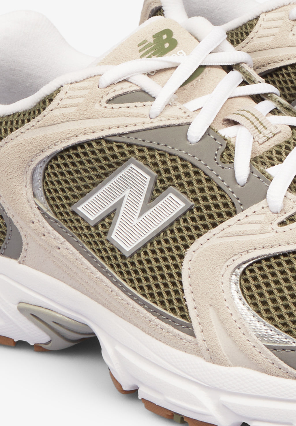 NEW BALANCE | SAPATILHAS 530 DE HOMEM