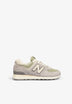 NEW BALANCE | SAPATILHAS 574 DE MULHER