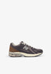 NEW BALANCE | SAPATILHAS 1906 DE HOMEM