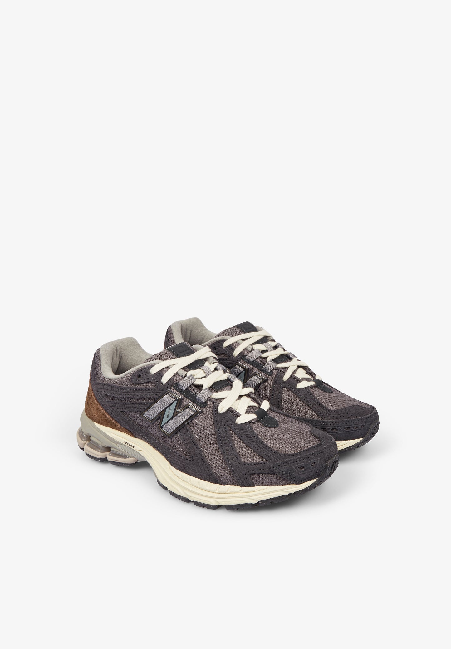 NEW BALANCE | SAPATILHAS 1906 DE HOMEM