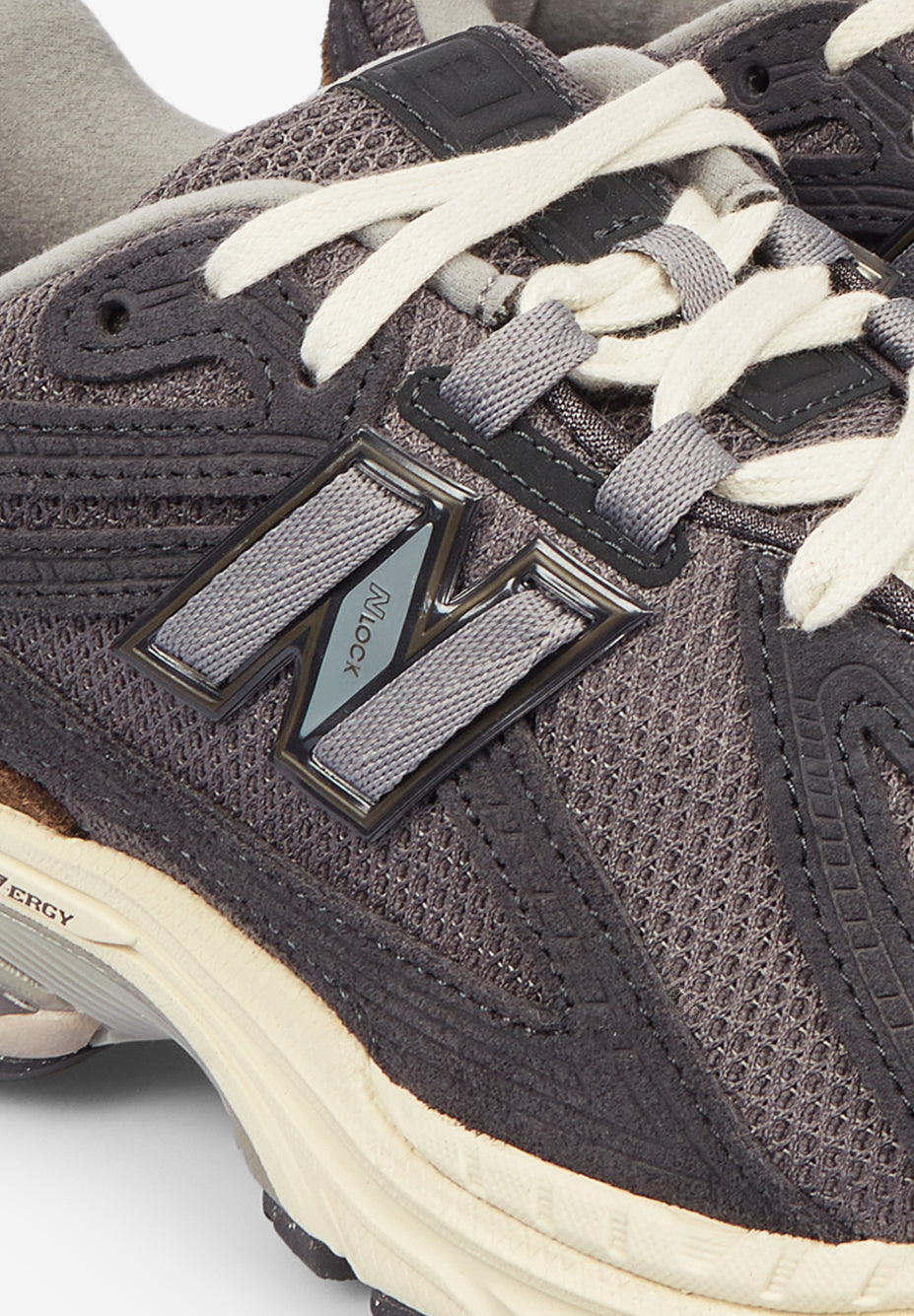 NEW BALANCE | SAPATILHAS 1906 DE HOMEM