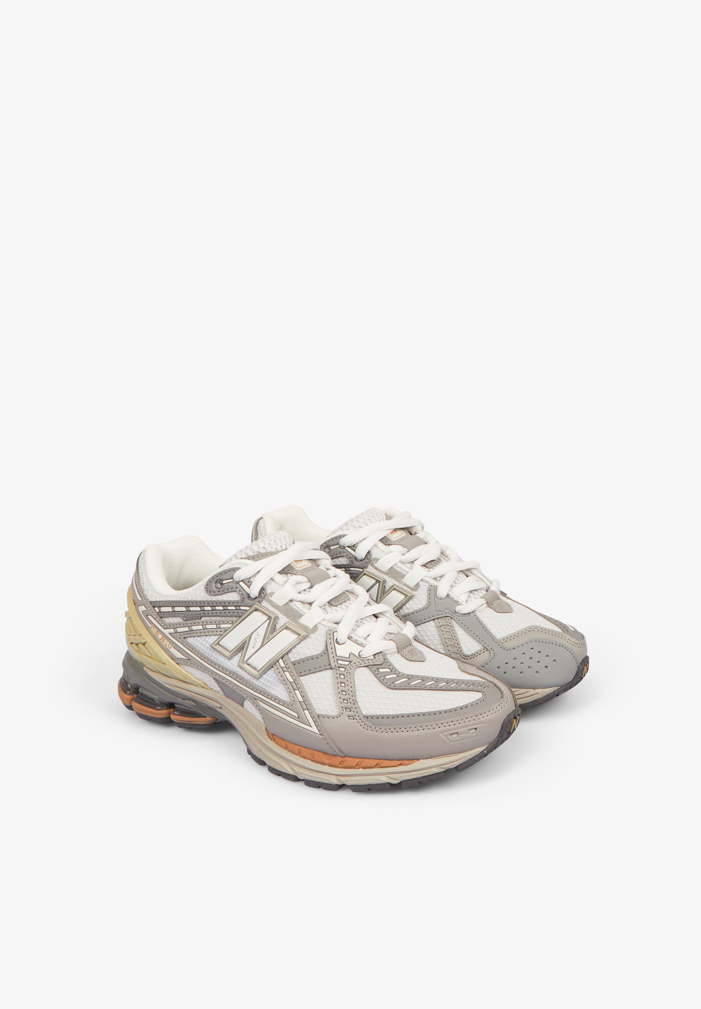 NEW BALANCE | SAPATILHAS 1906D DE HOMEM