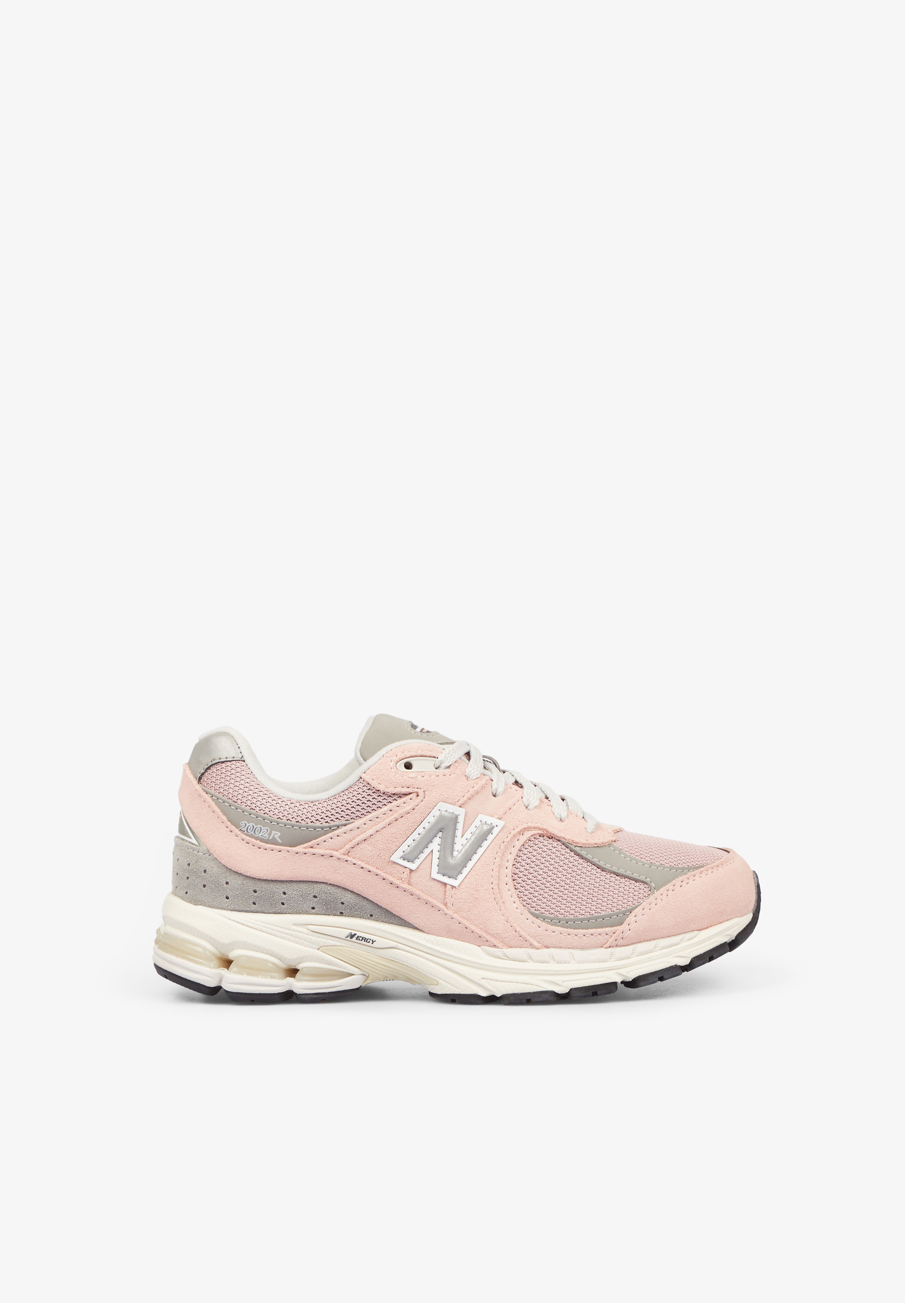 NEW BALANCE | SAPATILHAS 2002R DE MULHER