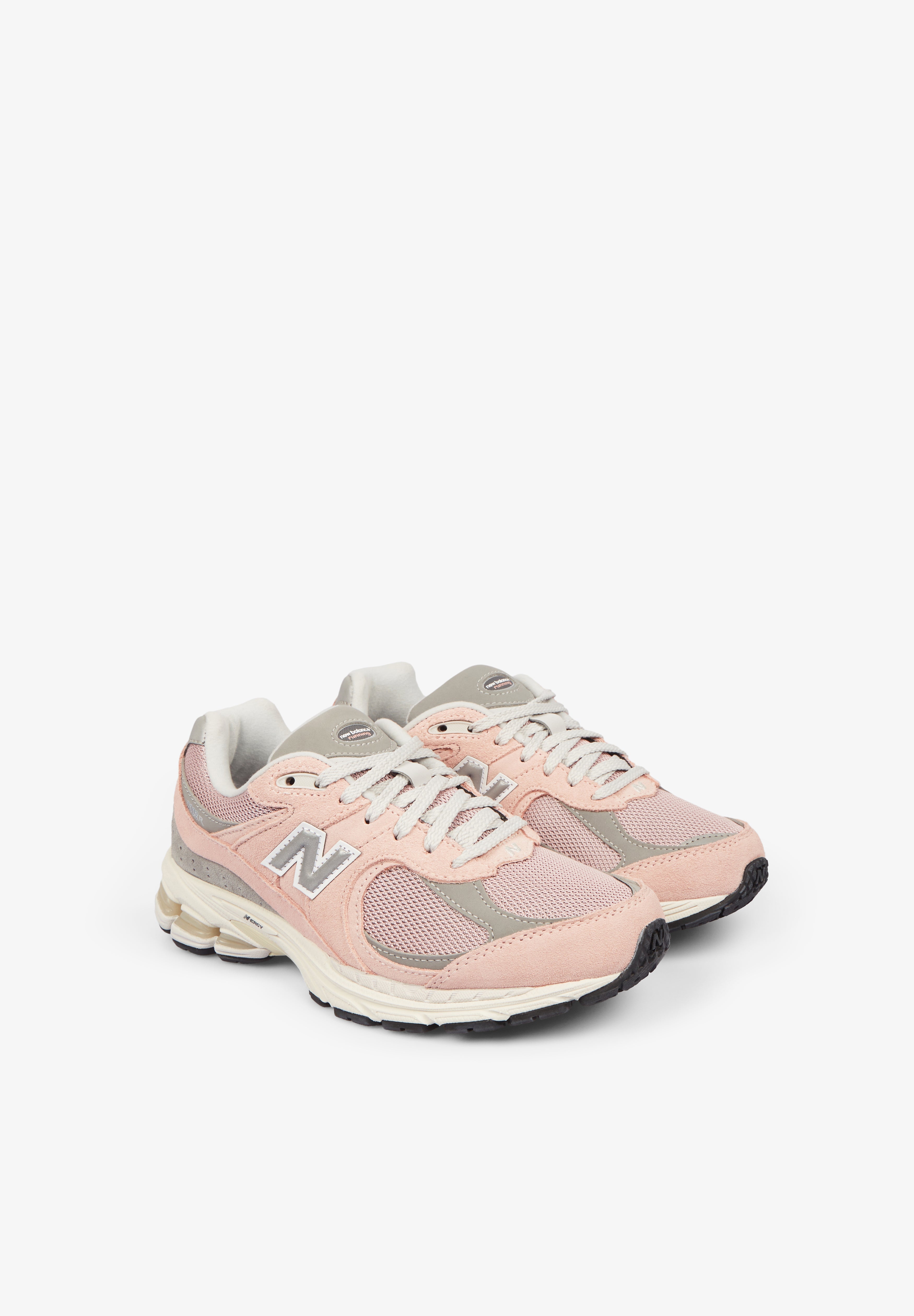 NEW BALANCE | SAPATILHAS 2002R DE MULHER