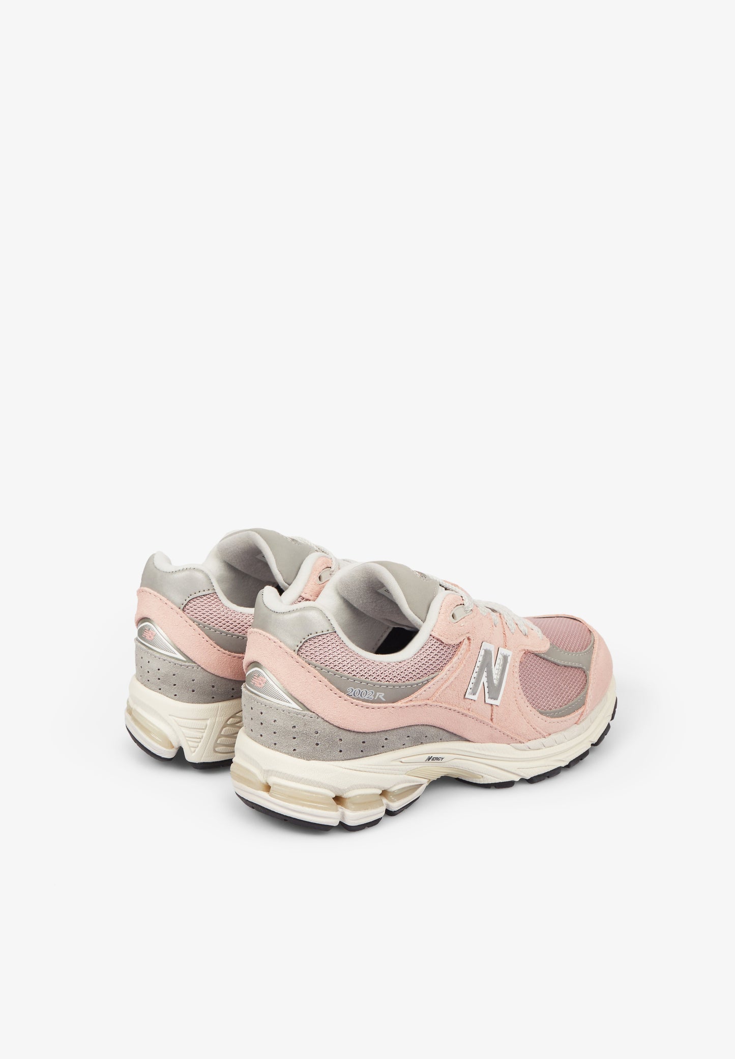 NEW BALANCE | SAPATILHAS 2002R DE MULHER