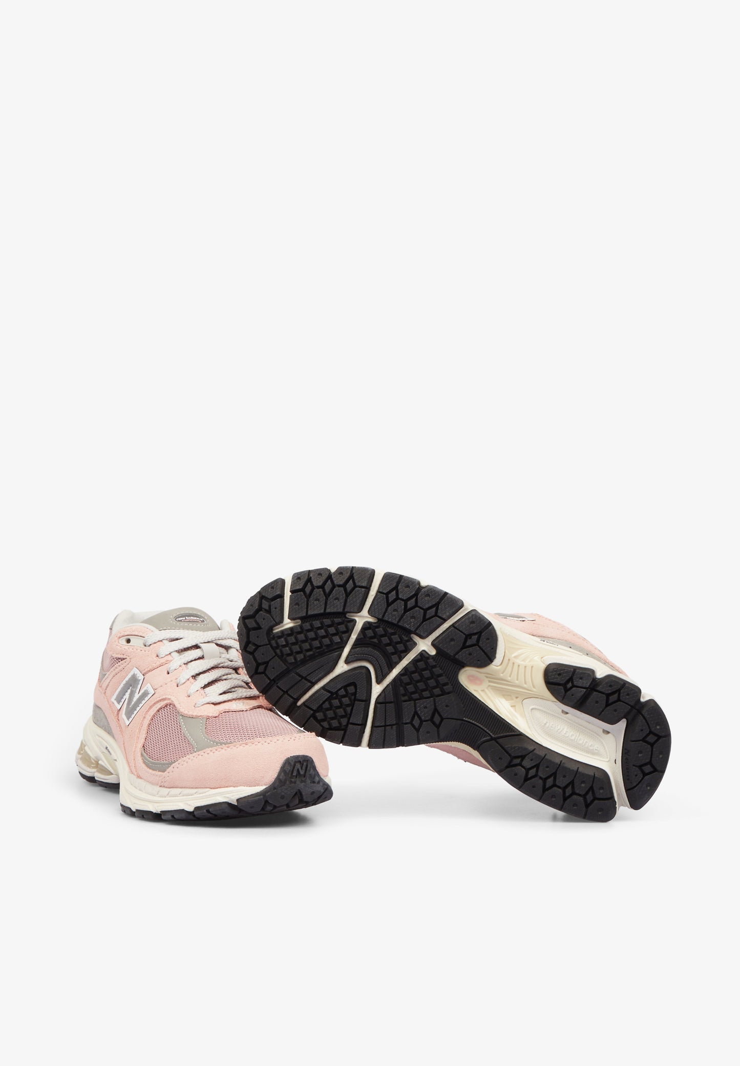 NEW BALANCE | SAPATILHAS 2002R DE MULHER