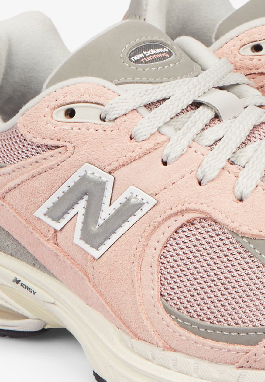 NEW BALANCE | SAPATILHAS 2002R DE MULHER