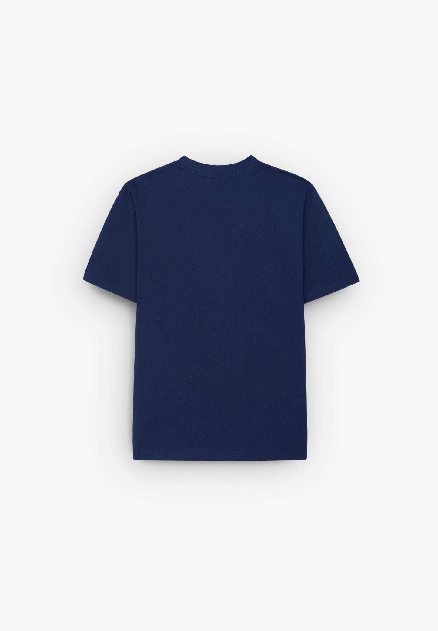 NEW BALANCE | T-SHIRT ATHLETICS BASKETBALL DE HOMEM