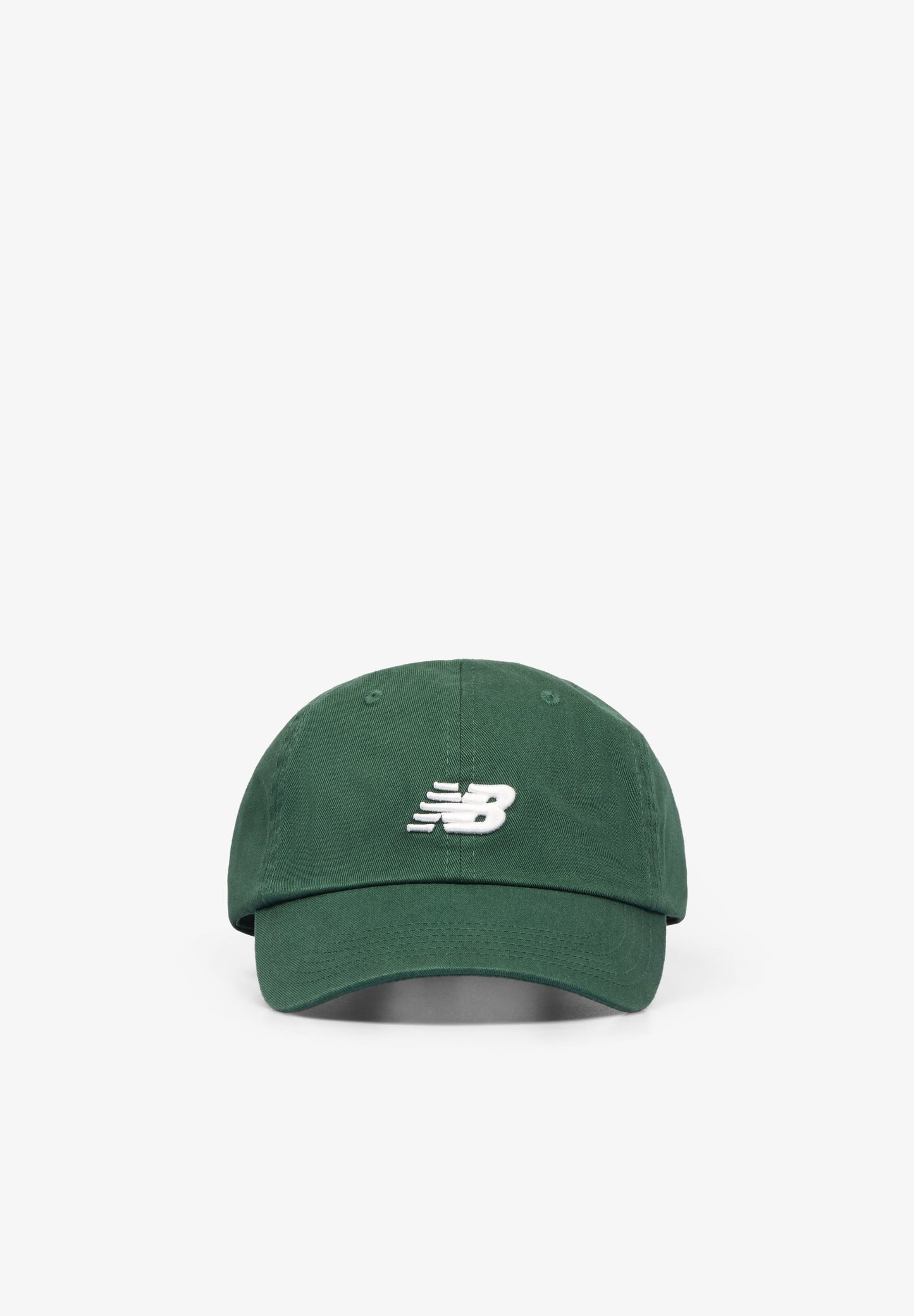 NEW BALANCE | 6 PANEL CLASSIC HAT