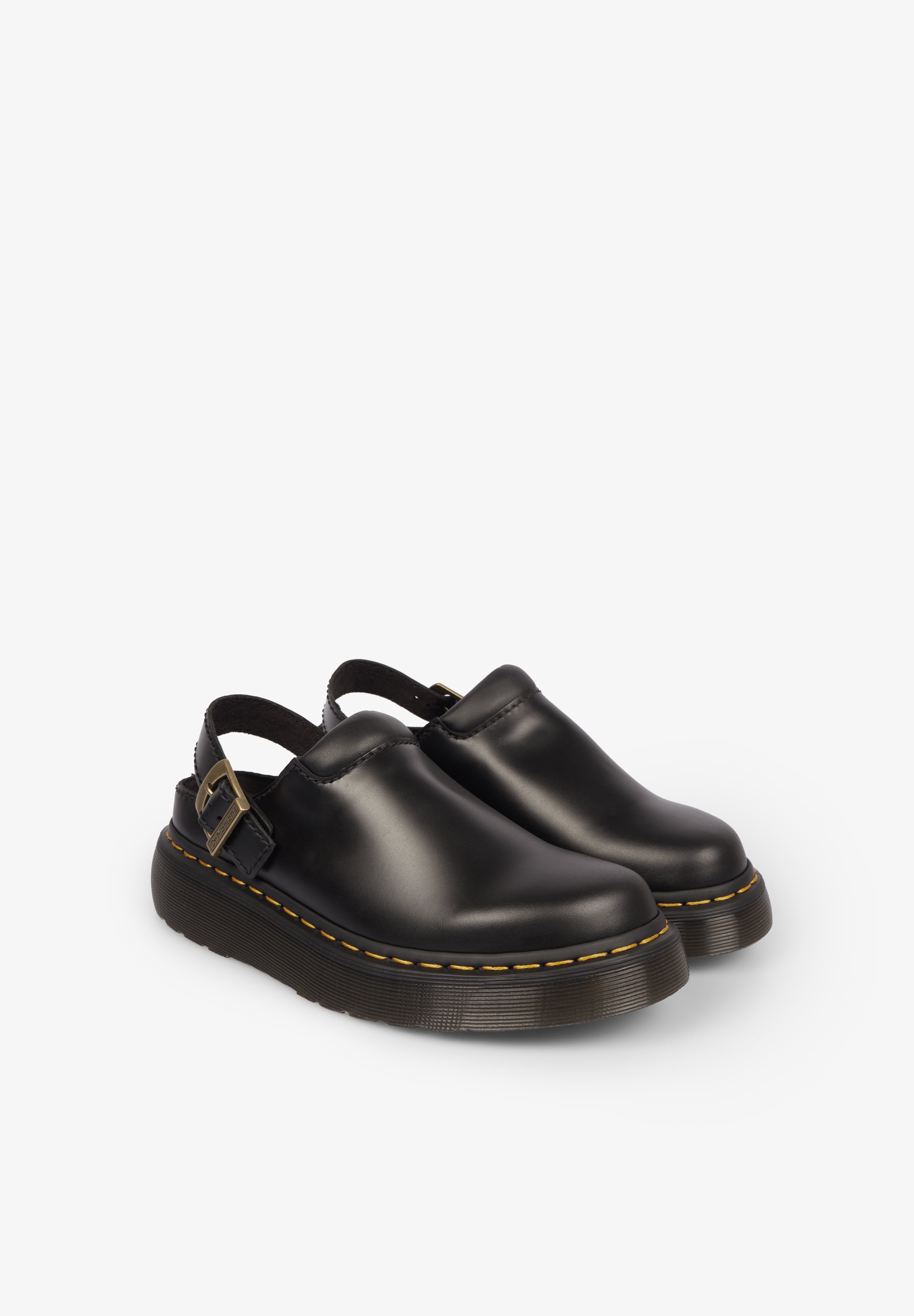 DR MARTENS | SOCAS LAKETEN DE MULHER