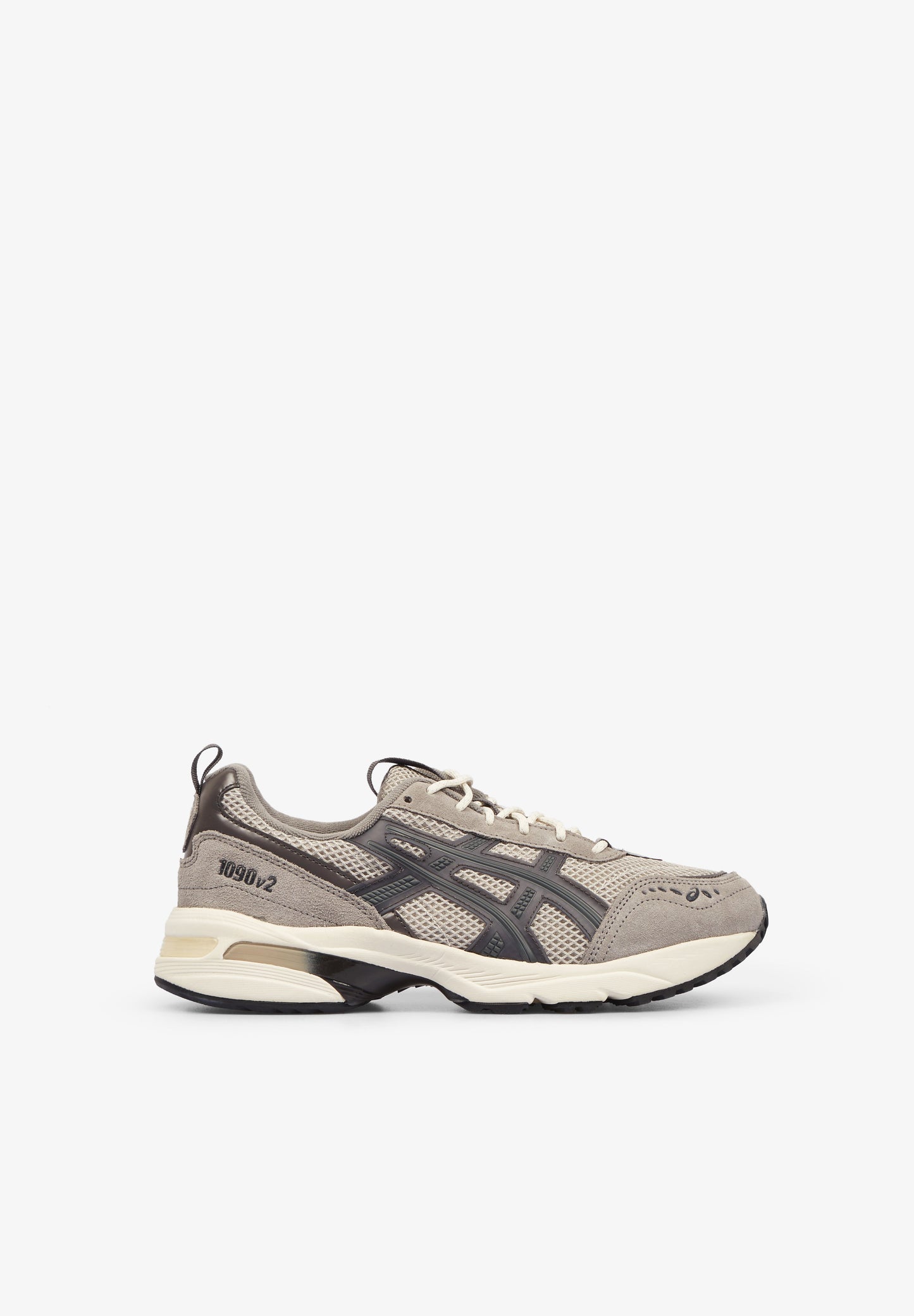 ASICS | SAPATILHAS GEL-1090v2 DE HOMEM