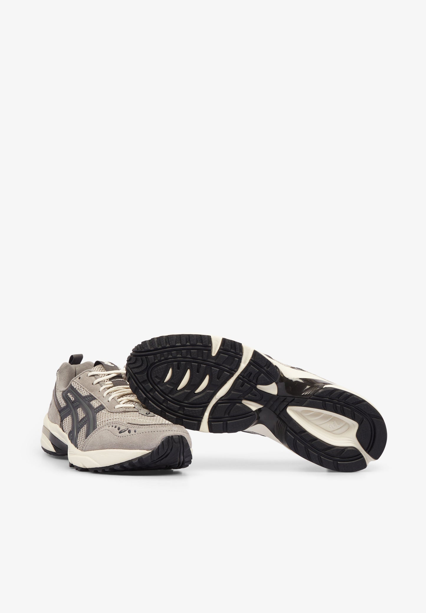 ASICS | SAPATILHAS GEL-1090v2 DE HOMEM