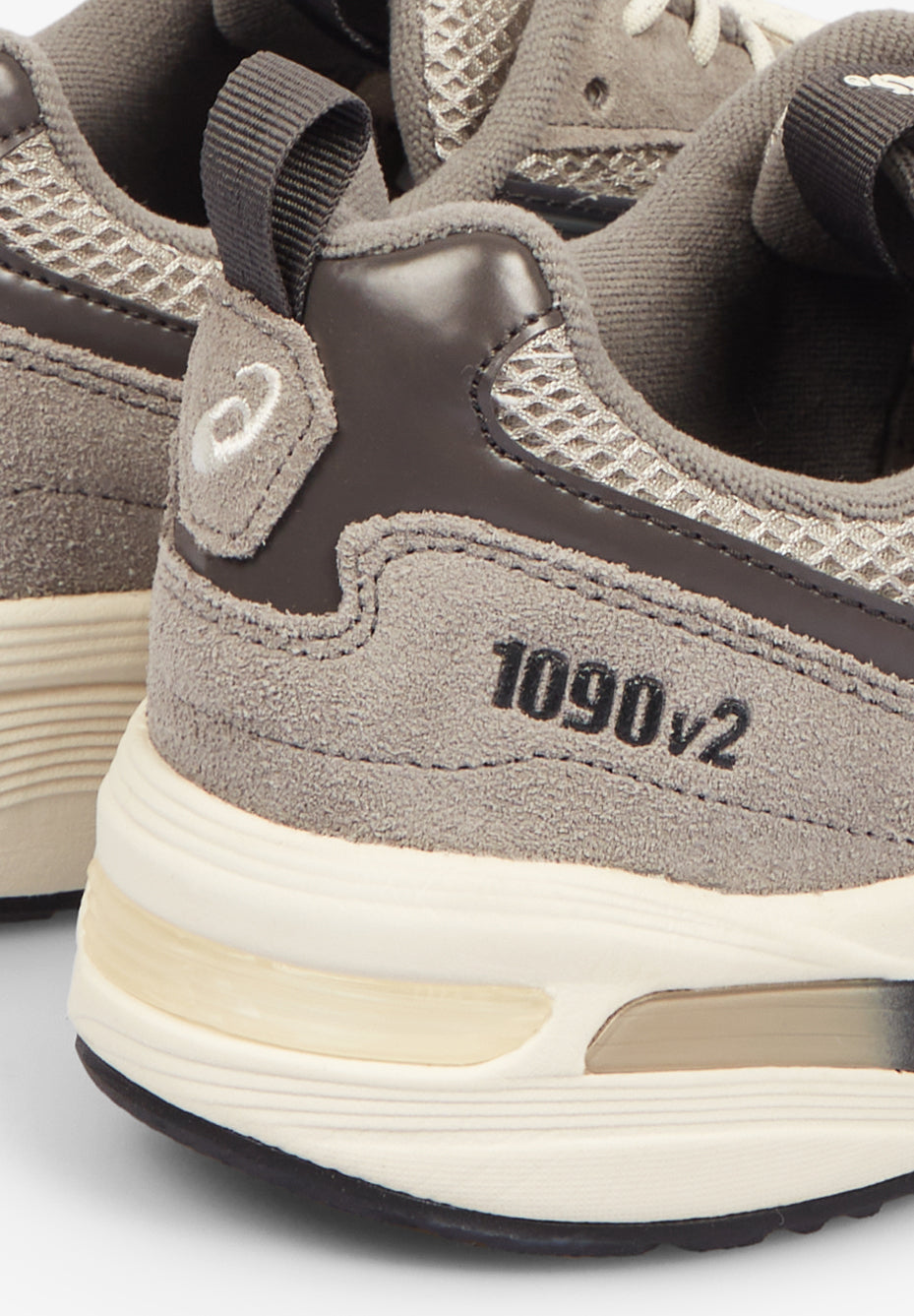 ASICS | SAPATILHAS GEL-1090v2 DE HOMEM