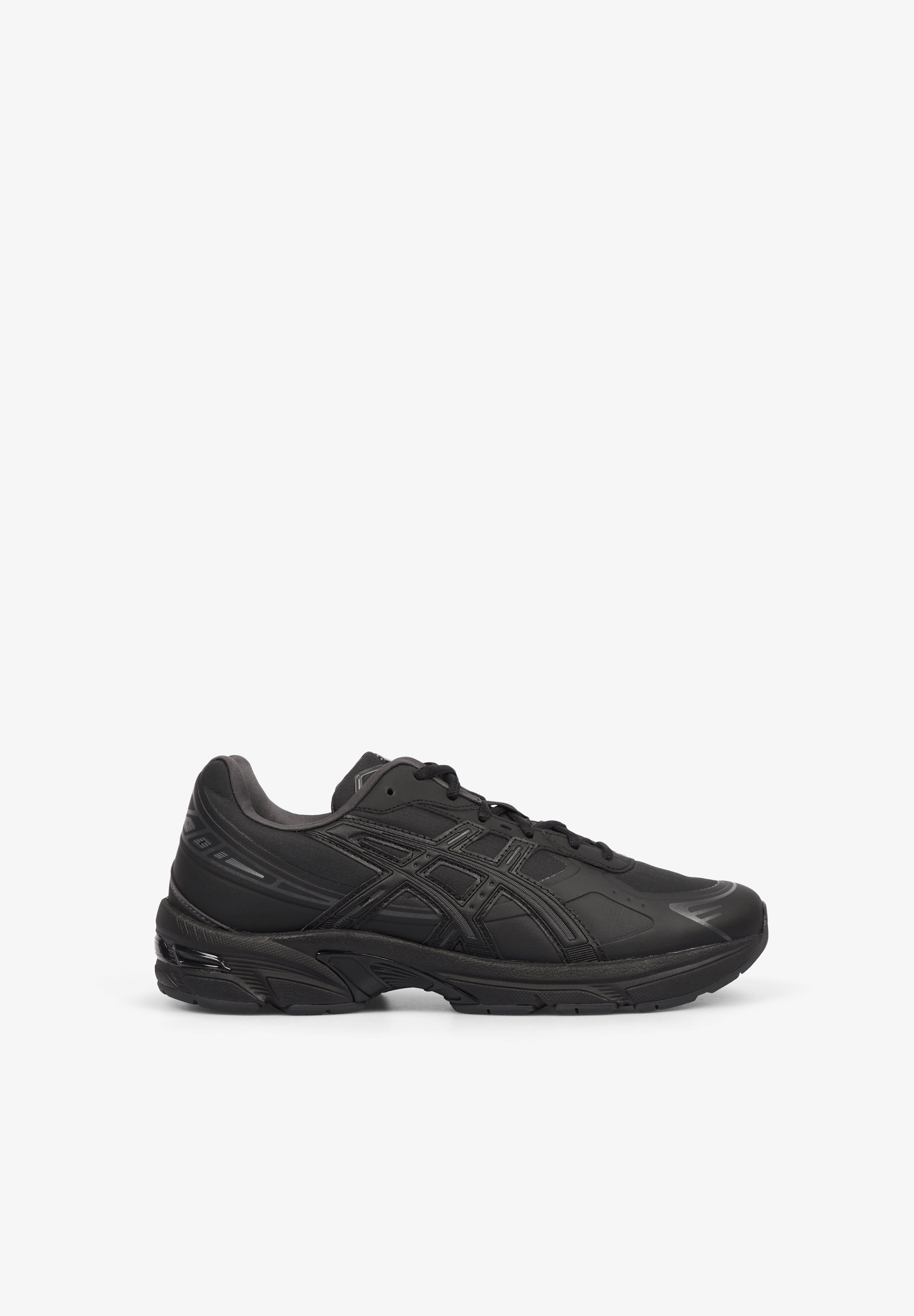 ASICS | SAPATILHAS GEL-1130 NS DE HOMEM