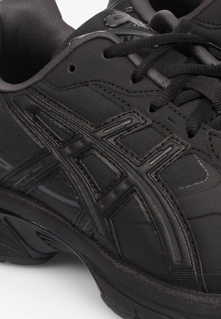 ASICS | SAPATILHAS GEL-1130 NS DE HOMEM