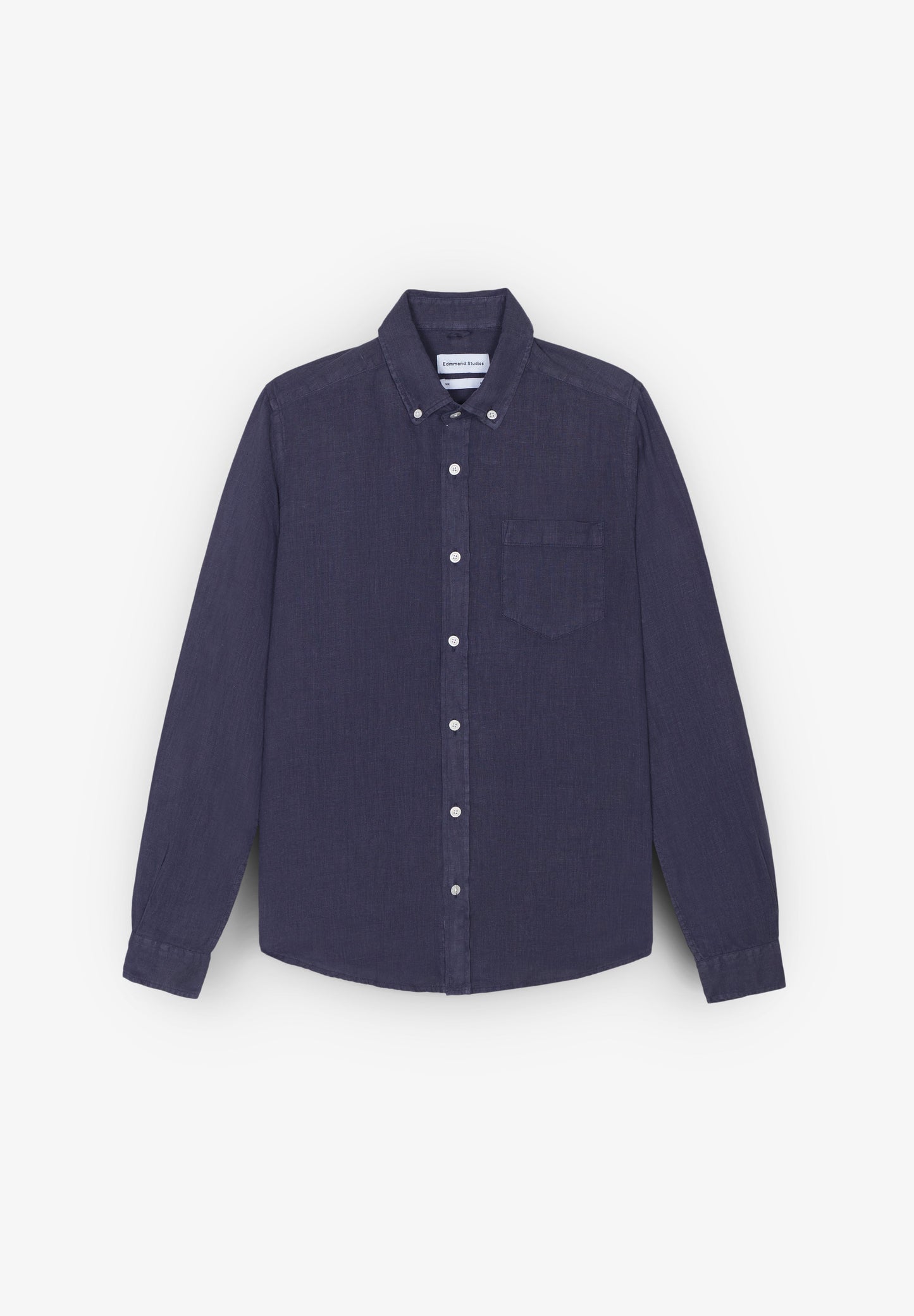EDMMOND STUDIOS | CAMISA LINEN