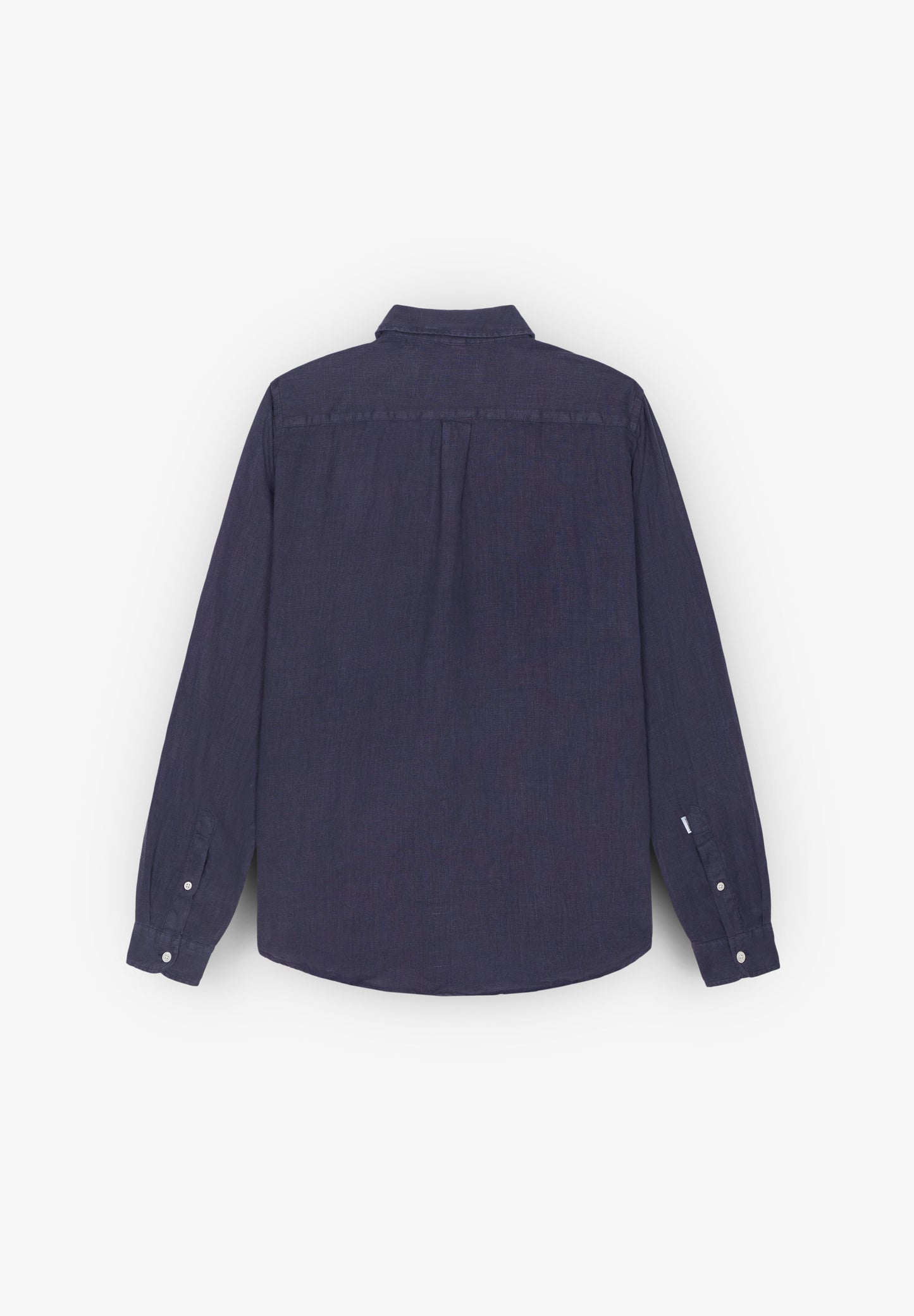 EDMMOND STUDIOS | CAMISA LINEN