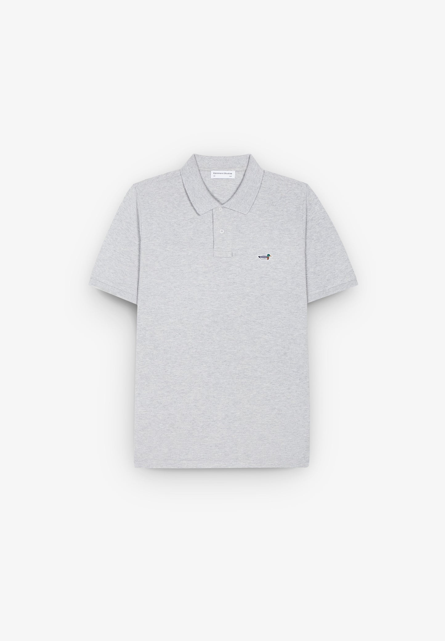 EDMMOND STUDIOS | CAMISA POLO WILSON