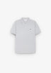 EDMMOND STUDIOS | CAMISA POLO WILSON
