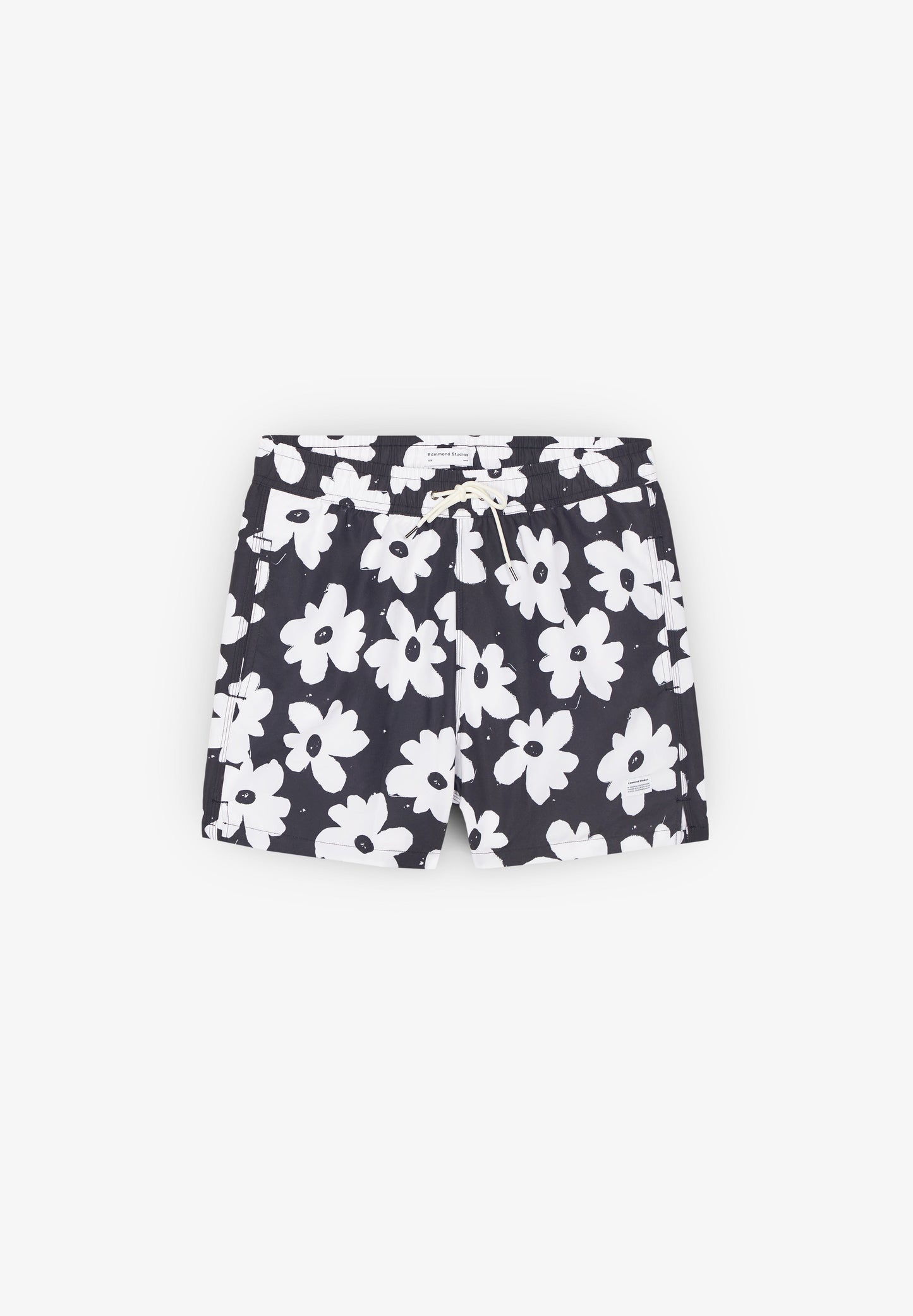 EDMMOND STUDIOS | CALÇÕES DE BANHO PREIM