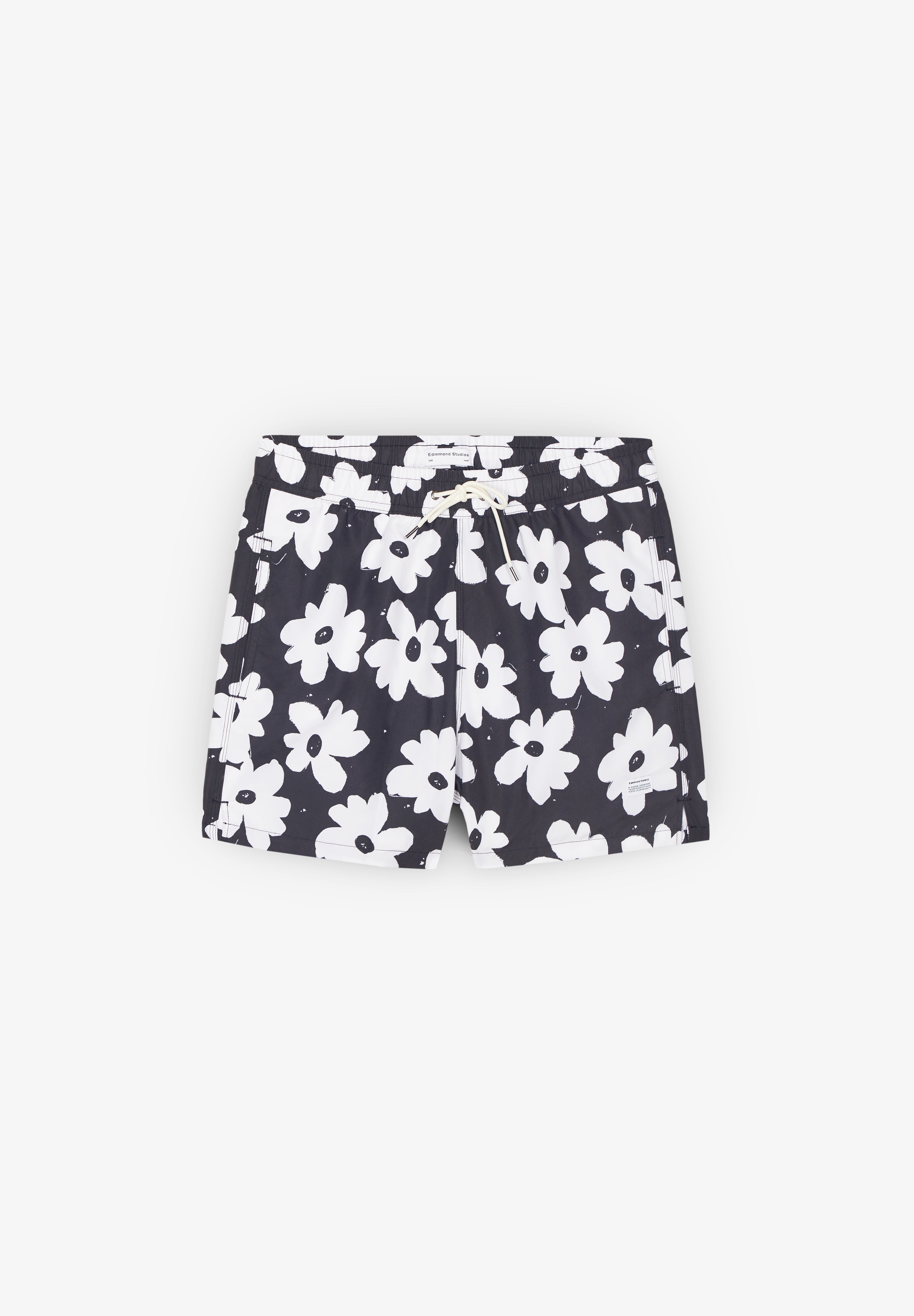 EDMMOND STUDIOS | CALÇÕES DE BANHO PREIM