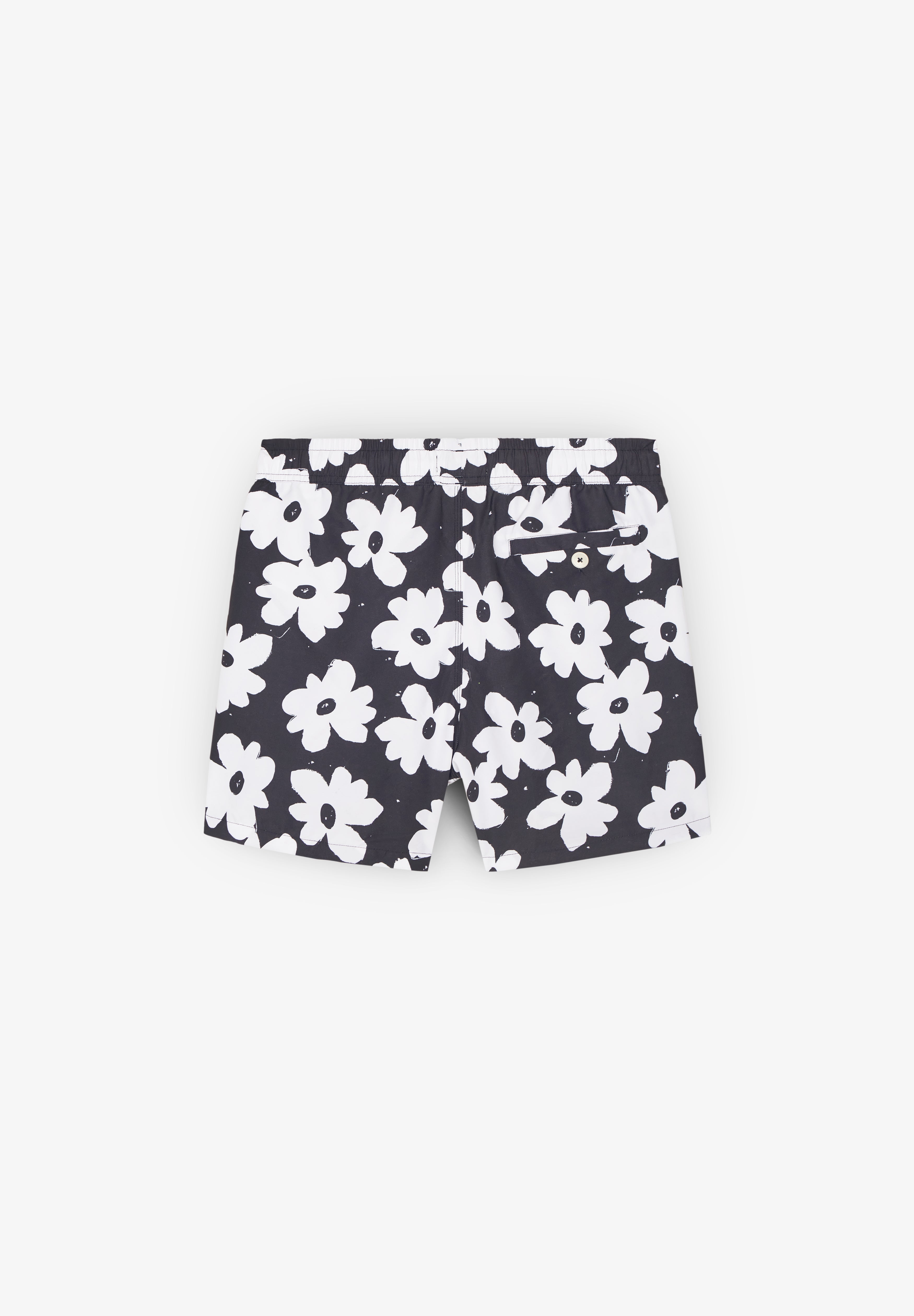 EDMMOND STUDIOS | CALÇÕES DE BANHO PREIM