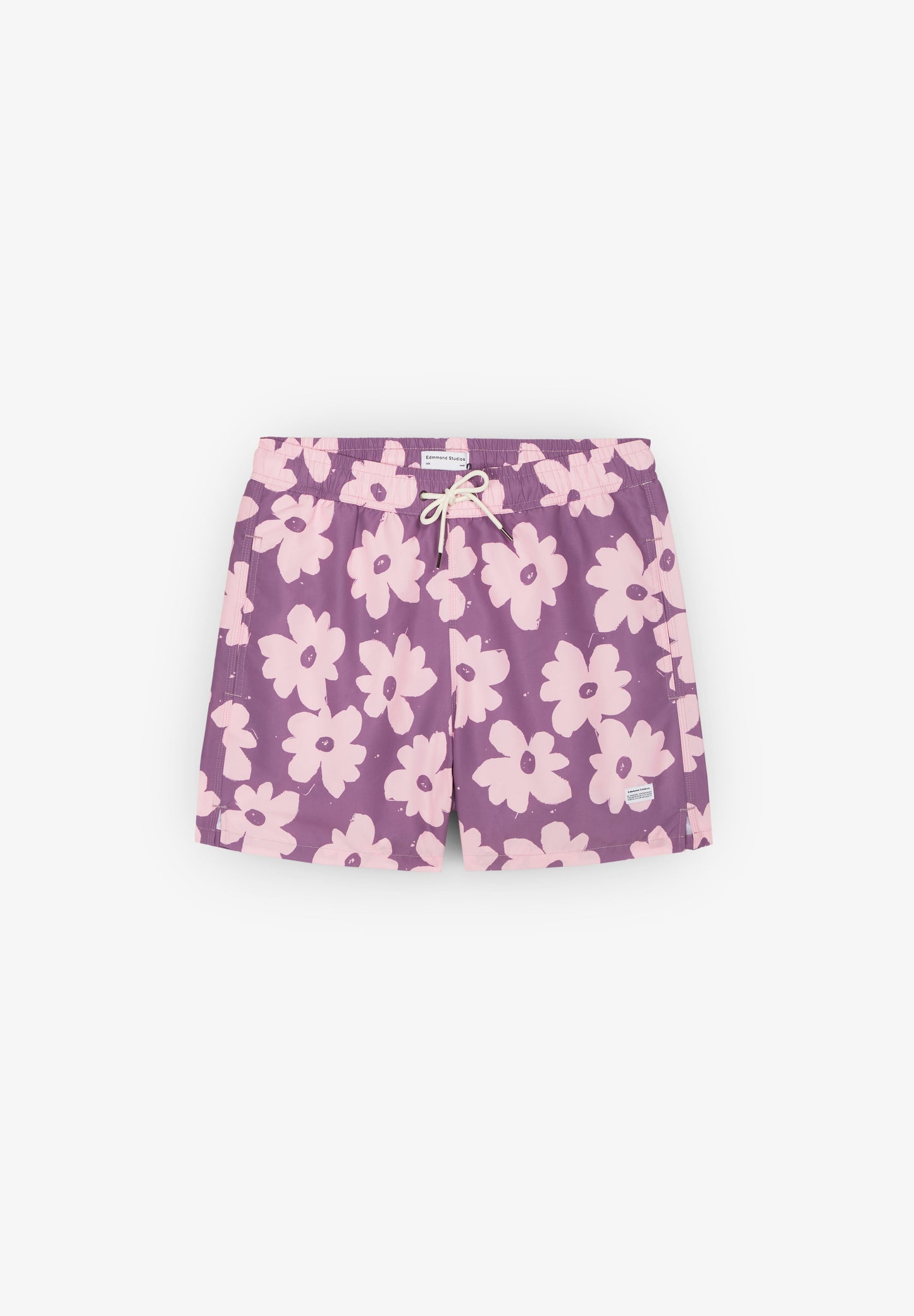 EDMMOND STUDIOS | CALÇÕES DE BANHO PREIM