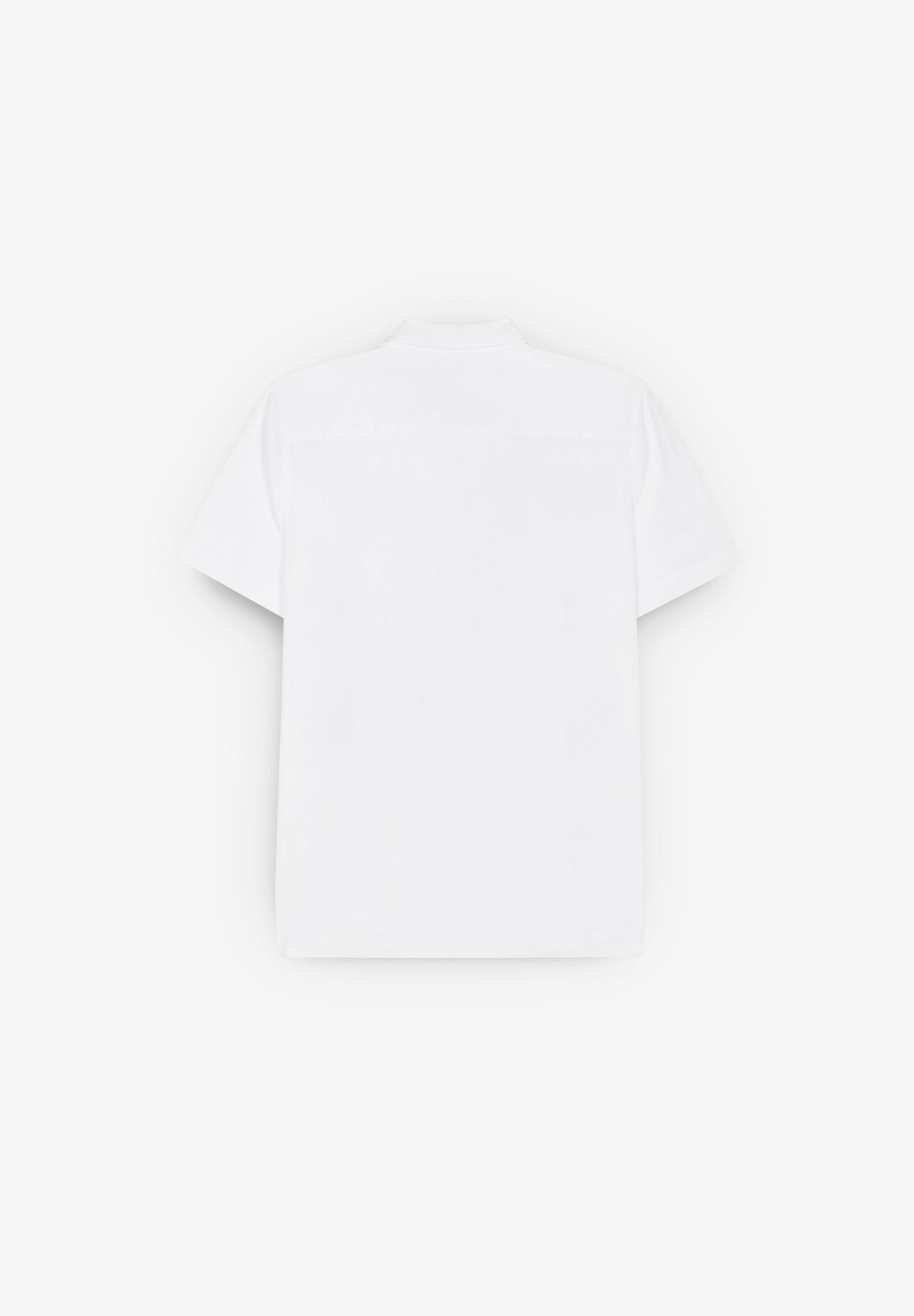 EDMMOND STUDIOS | CAMISA BBQ