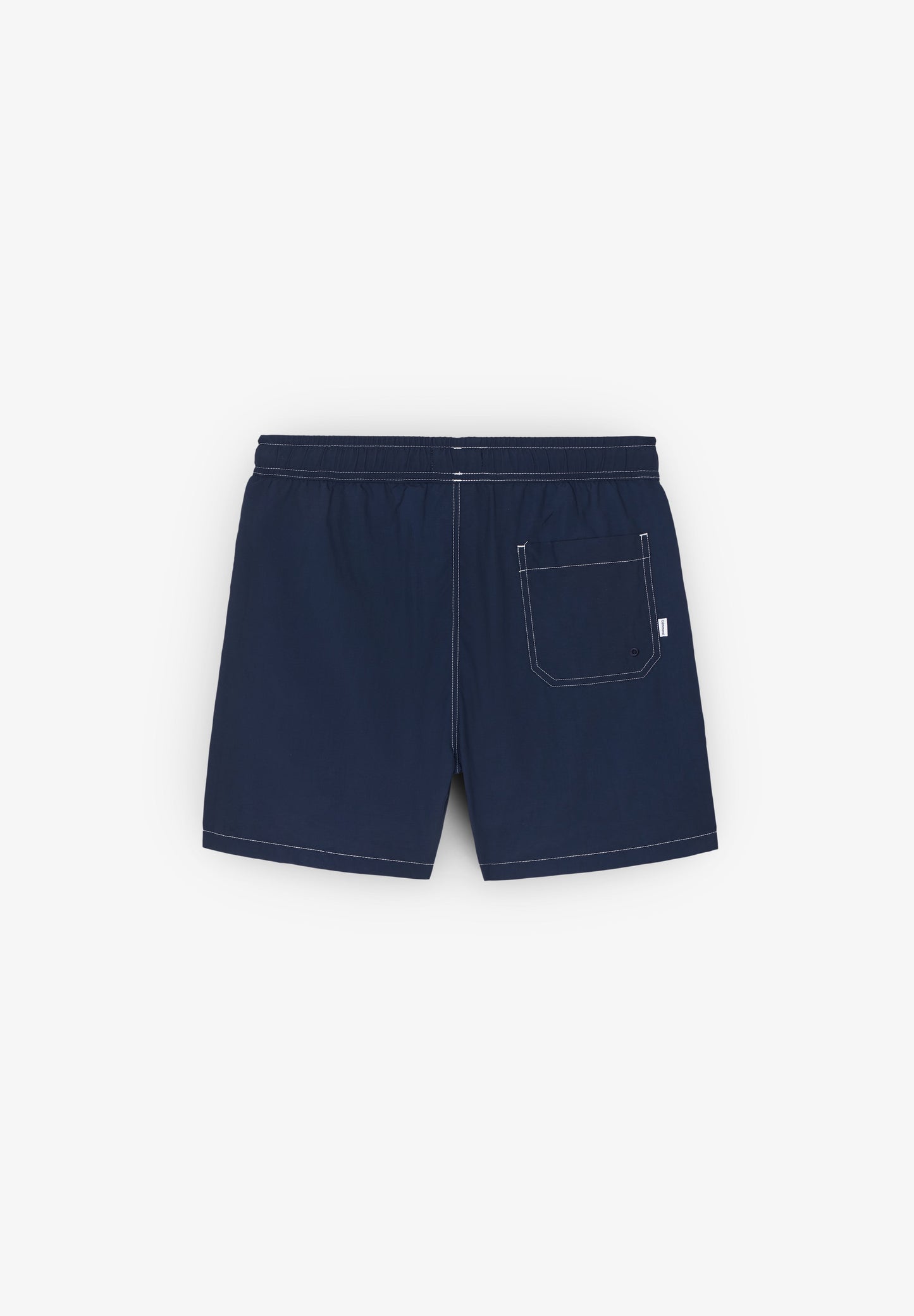 EDMMOND STUDIOS | CALÇÕES DE BANHO COM MINILOGÓTIPO