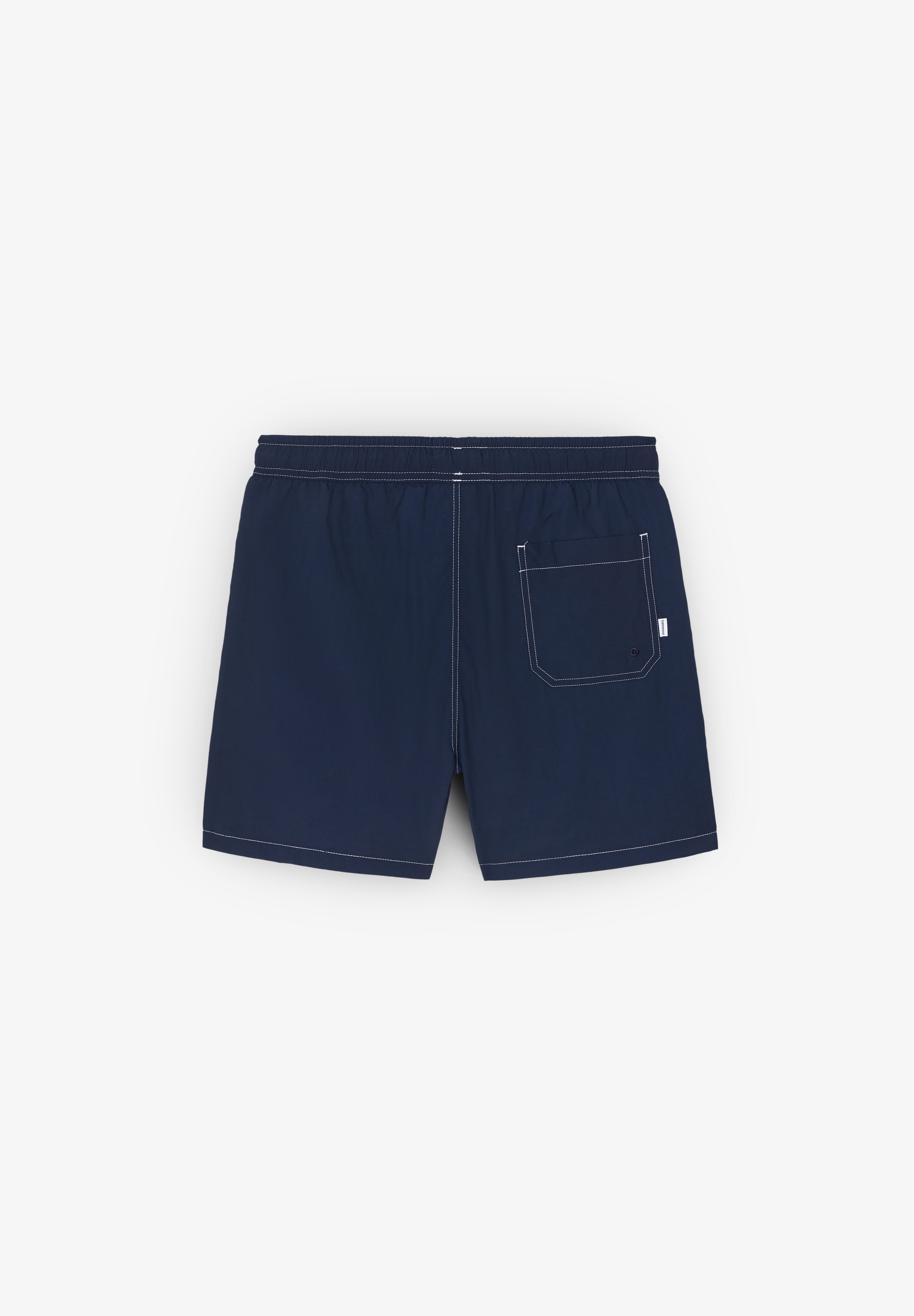 EDMMOND STUDIOS | CALÇÕES DE BANHO COM MINILOGÓTIPO