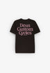 DEUS EX MACHINA | T-SHIRT METRO