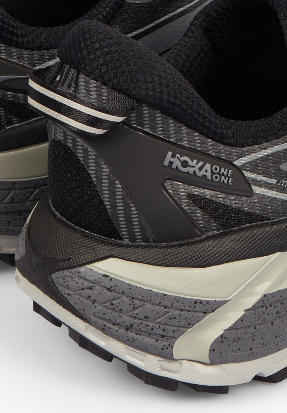 HOKA | SAPATILHAS MAFATE SPEED 2 DE HOMEM