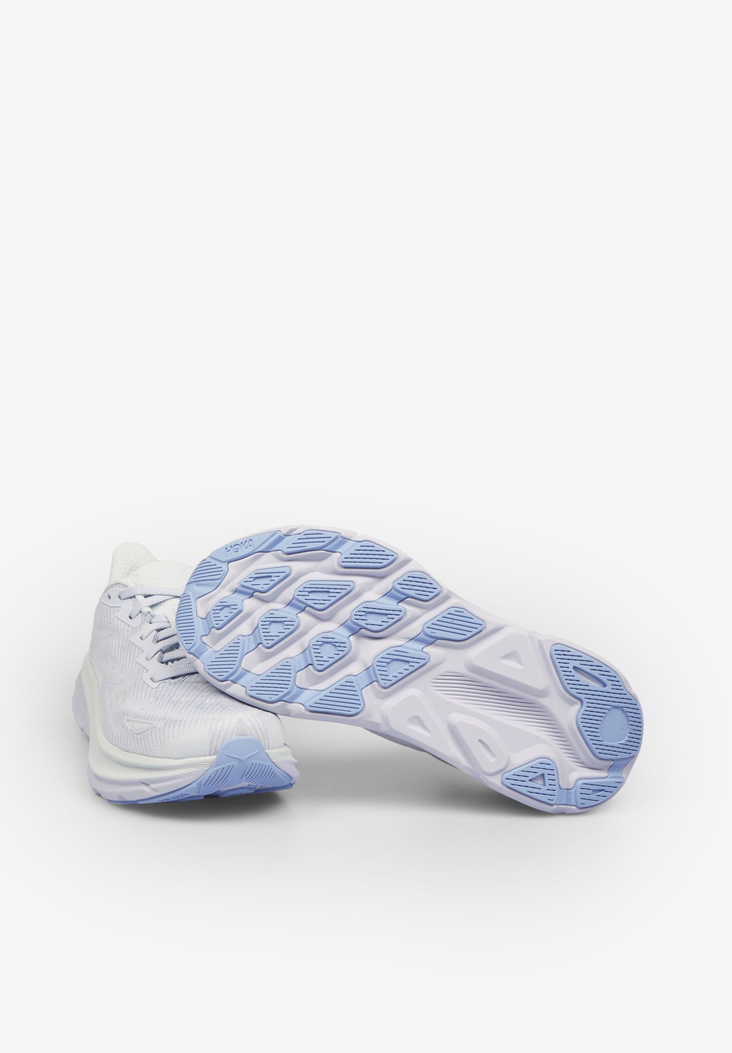 HOKA | SAPATILHAS CLIFTON 9 DE MULHER