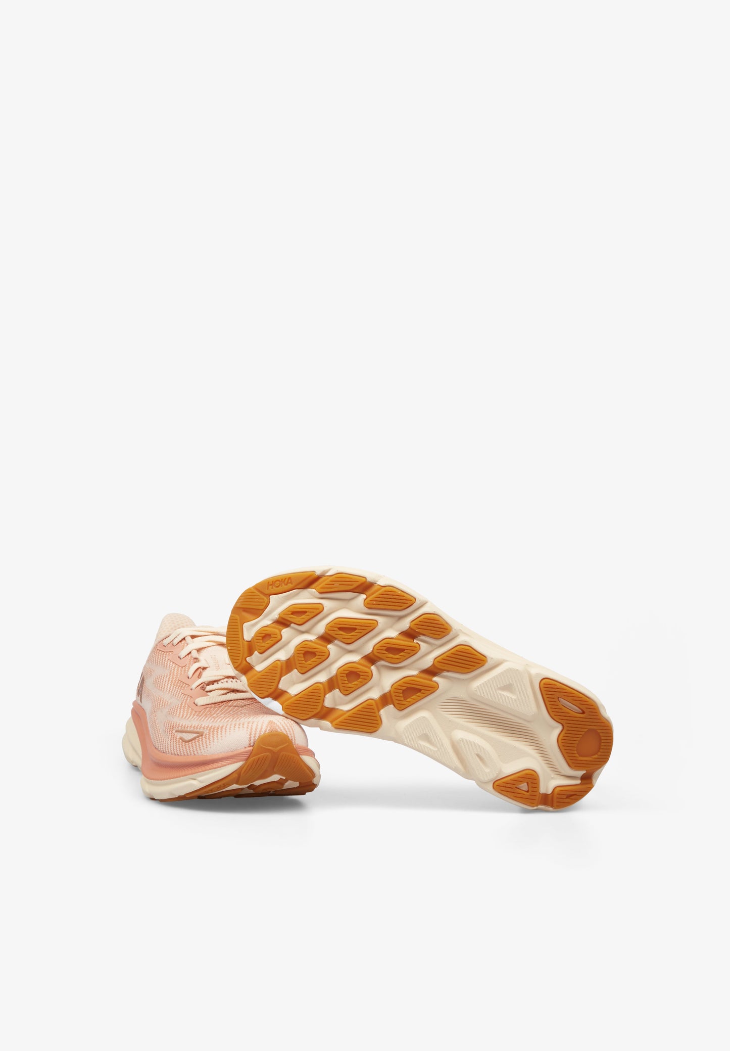 HOKA                 | SAPATILHAS CLIFTON 9