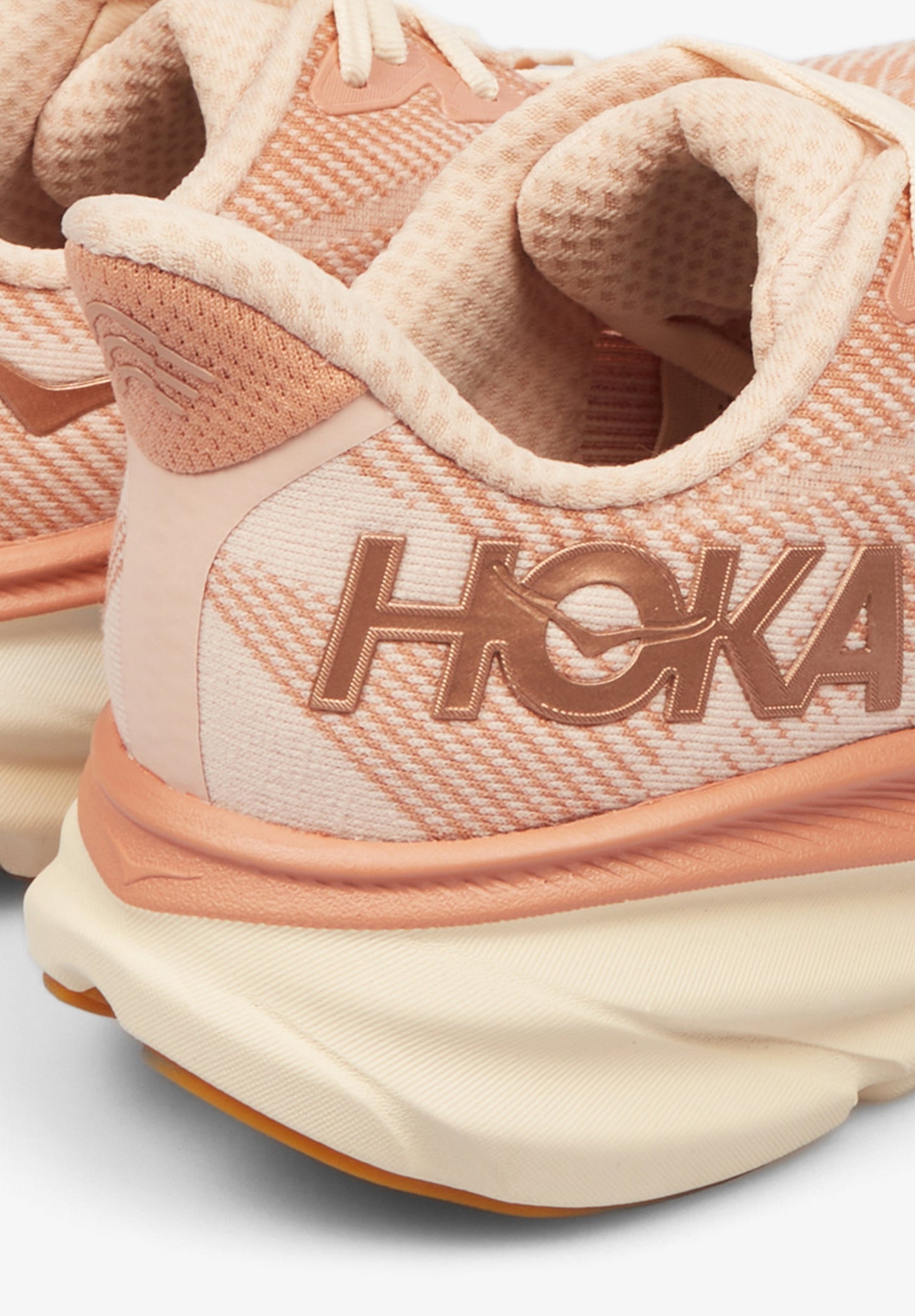 HOKA | ZAPATILLA CLIFTON 9