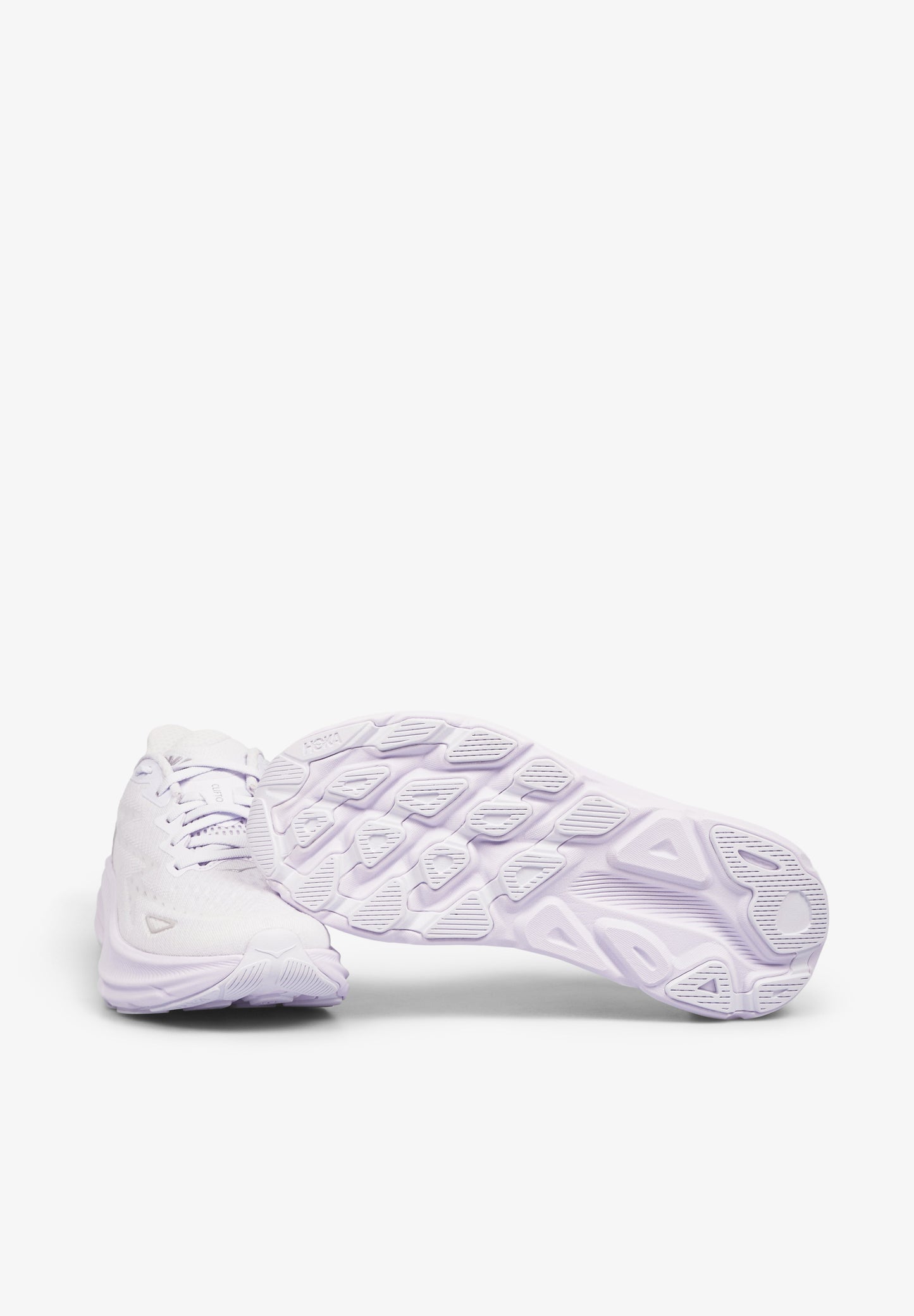 HOKA | SAPATILHAS CLIFTON 9 DE MULHER