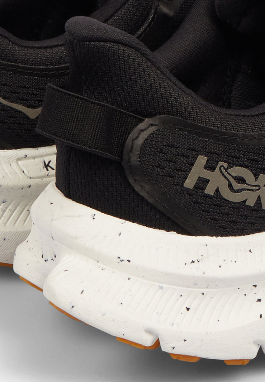 HOKA | SAPATILHAS KAWANA 2 DE MULHER