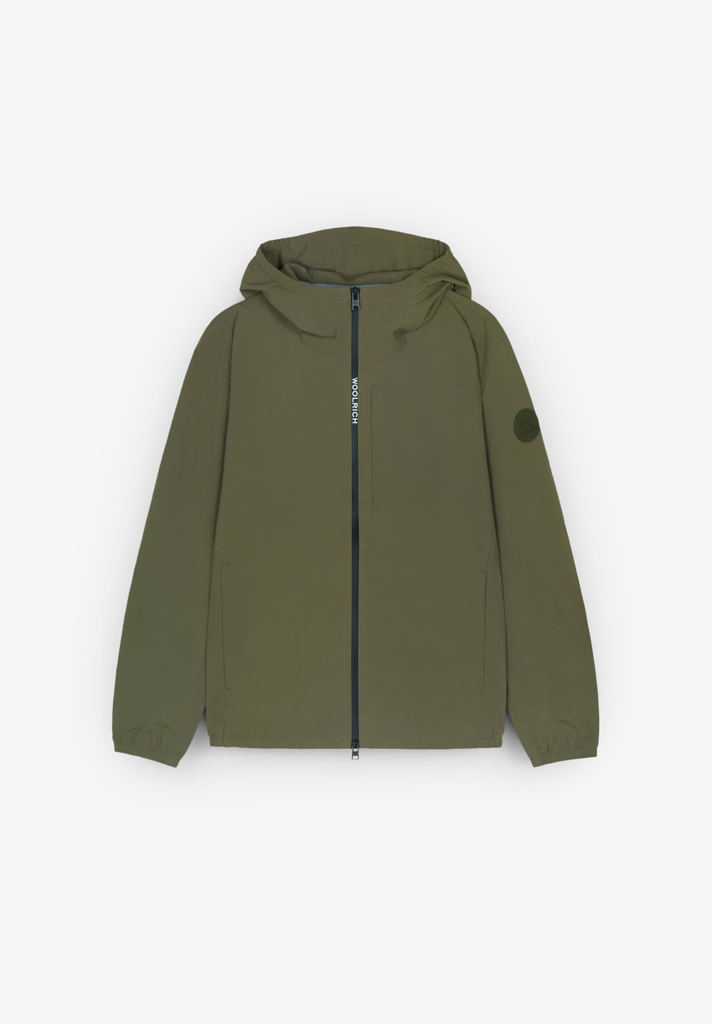 WOOLRICH | CASACO PACIFIC