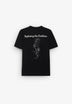 WOOLRICH | T-SHIRT TRAIL