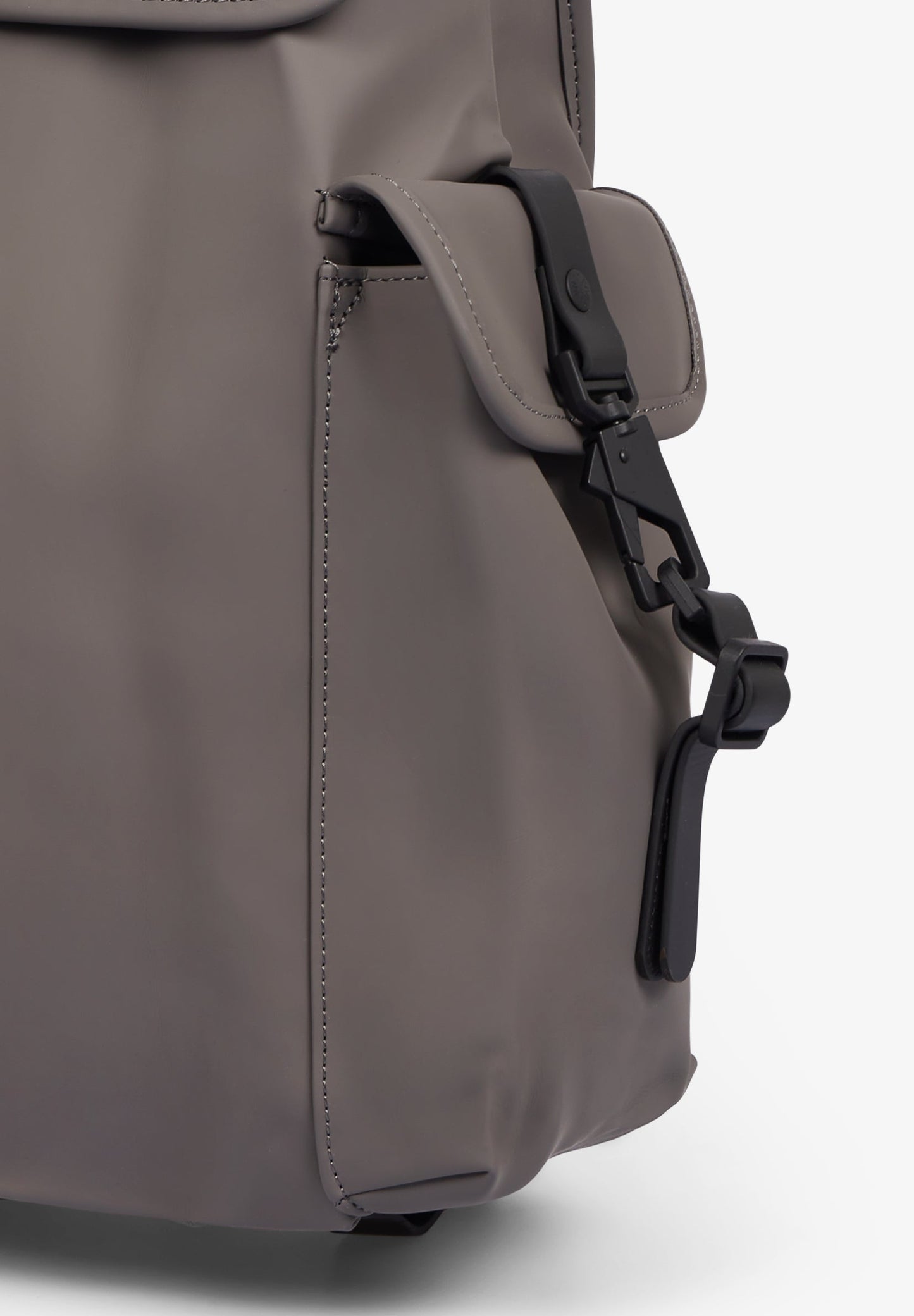 RAINS | MOCHILA RUCKSACK CARGO