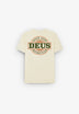 DEUS EX MACHINA | T-SHIRT HOT STREAK